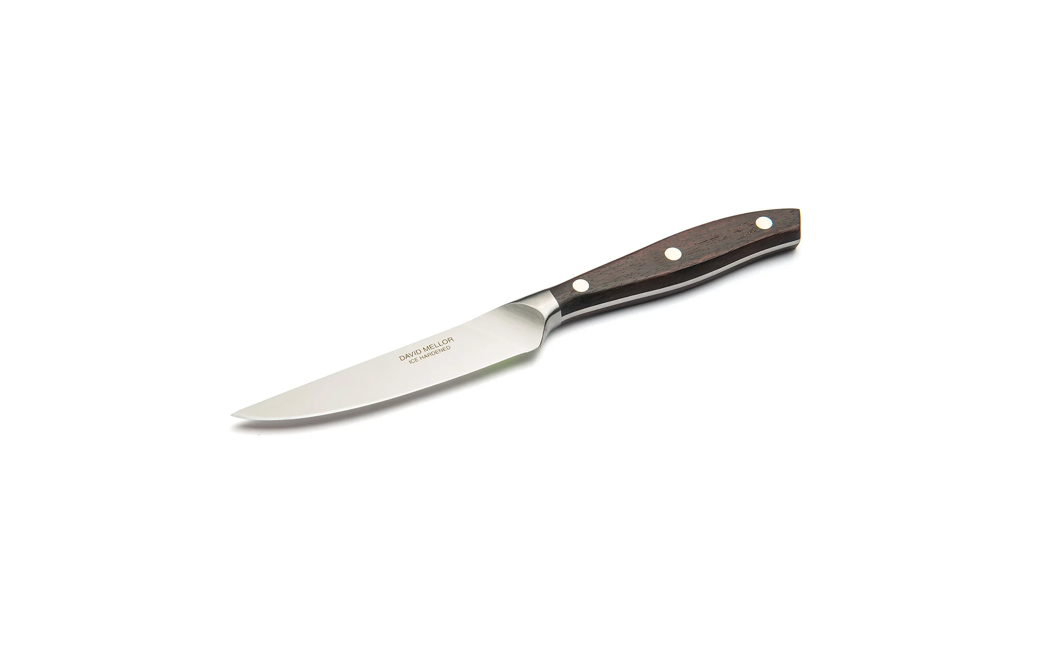 DM Rosewood pairing knife - Image 2