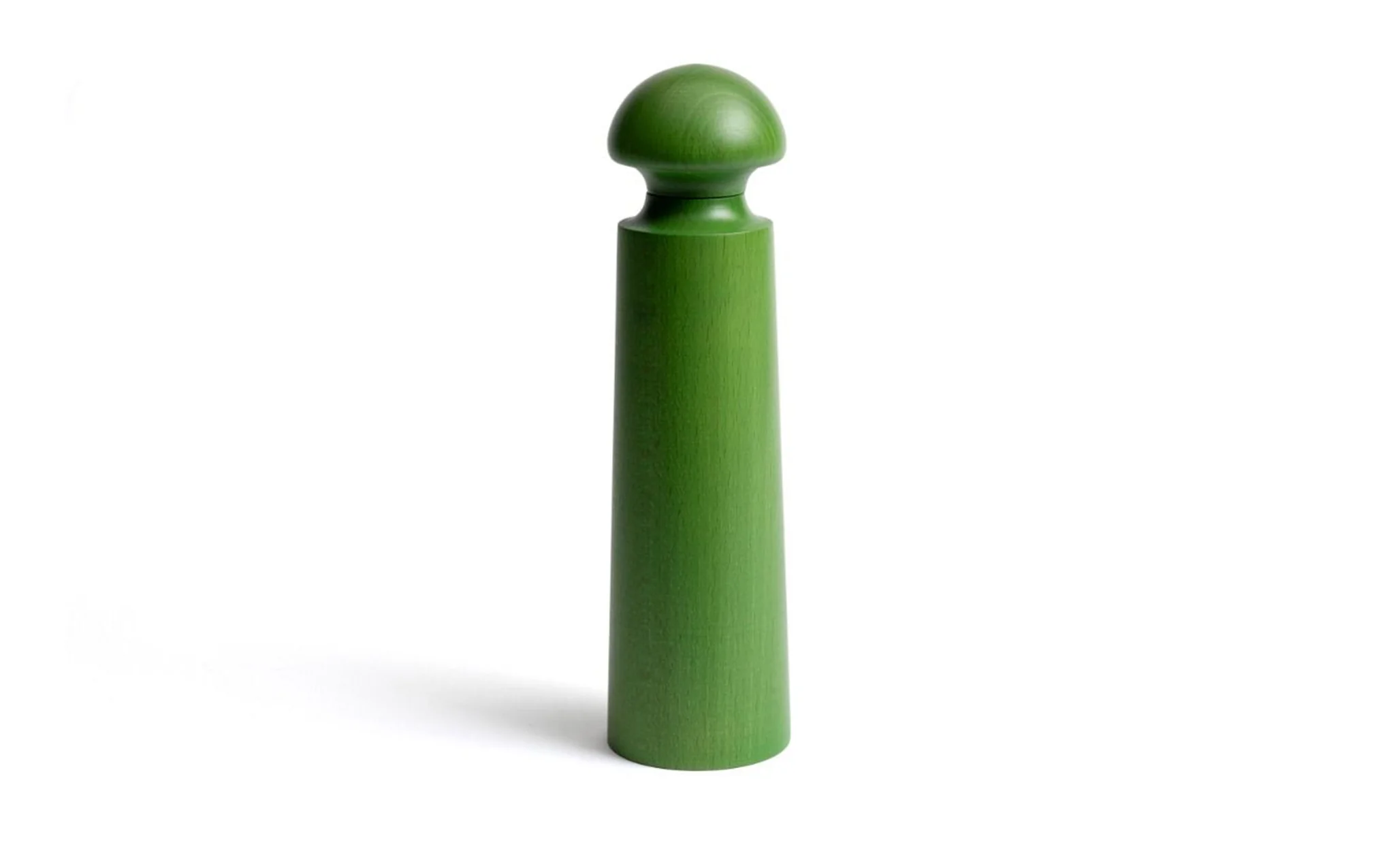 DM salt & pepper mill - Image 10