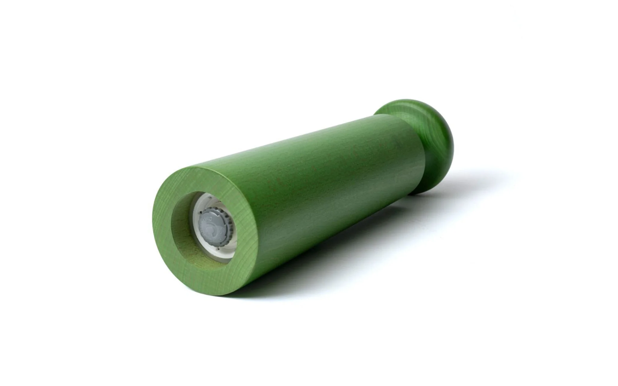 DM salt & pepper mill - Image 11