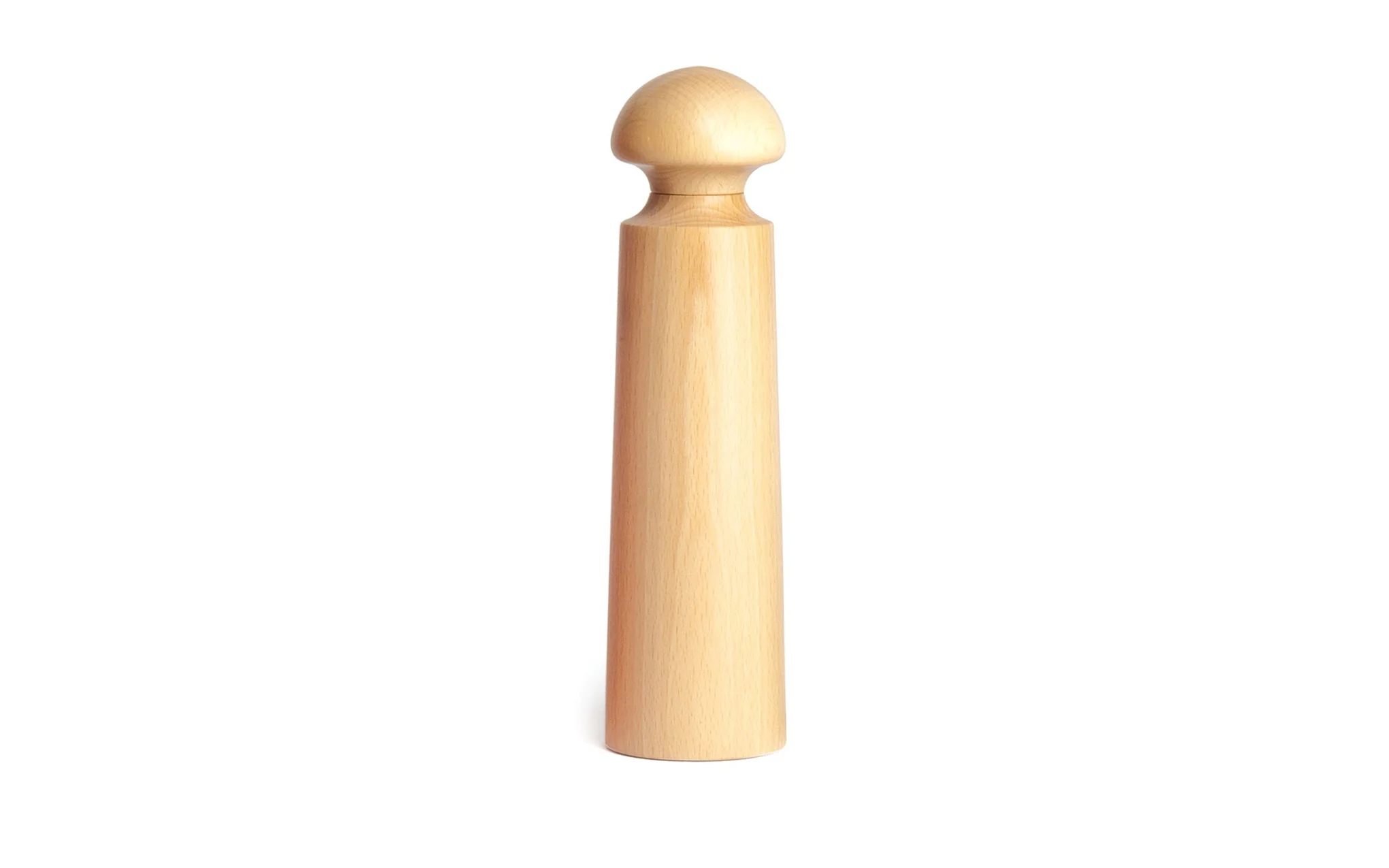 DM salt & pepper mill - Image 12