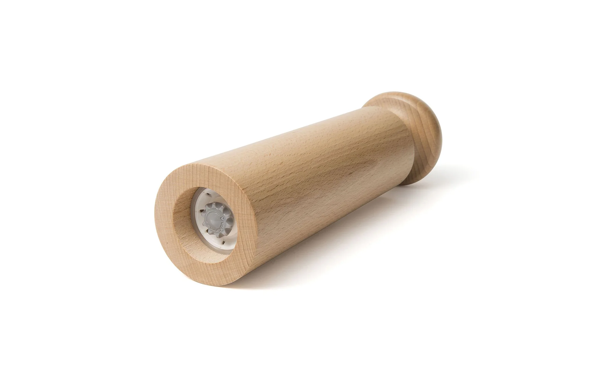 DM salt & pepper mill - Image 13
