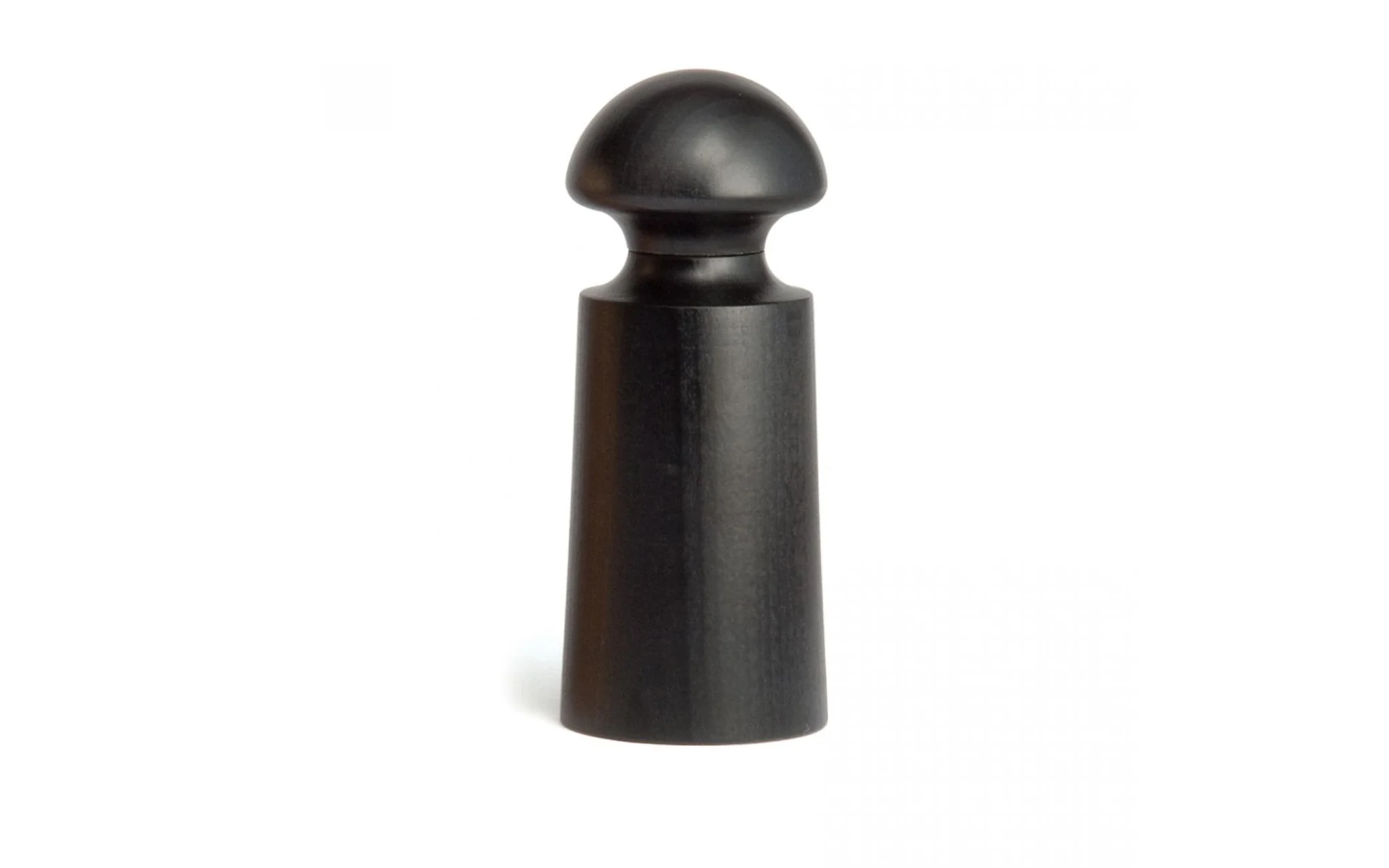 DM salt & pepper mill - Image 2