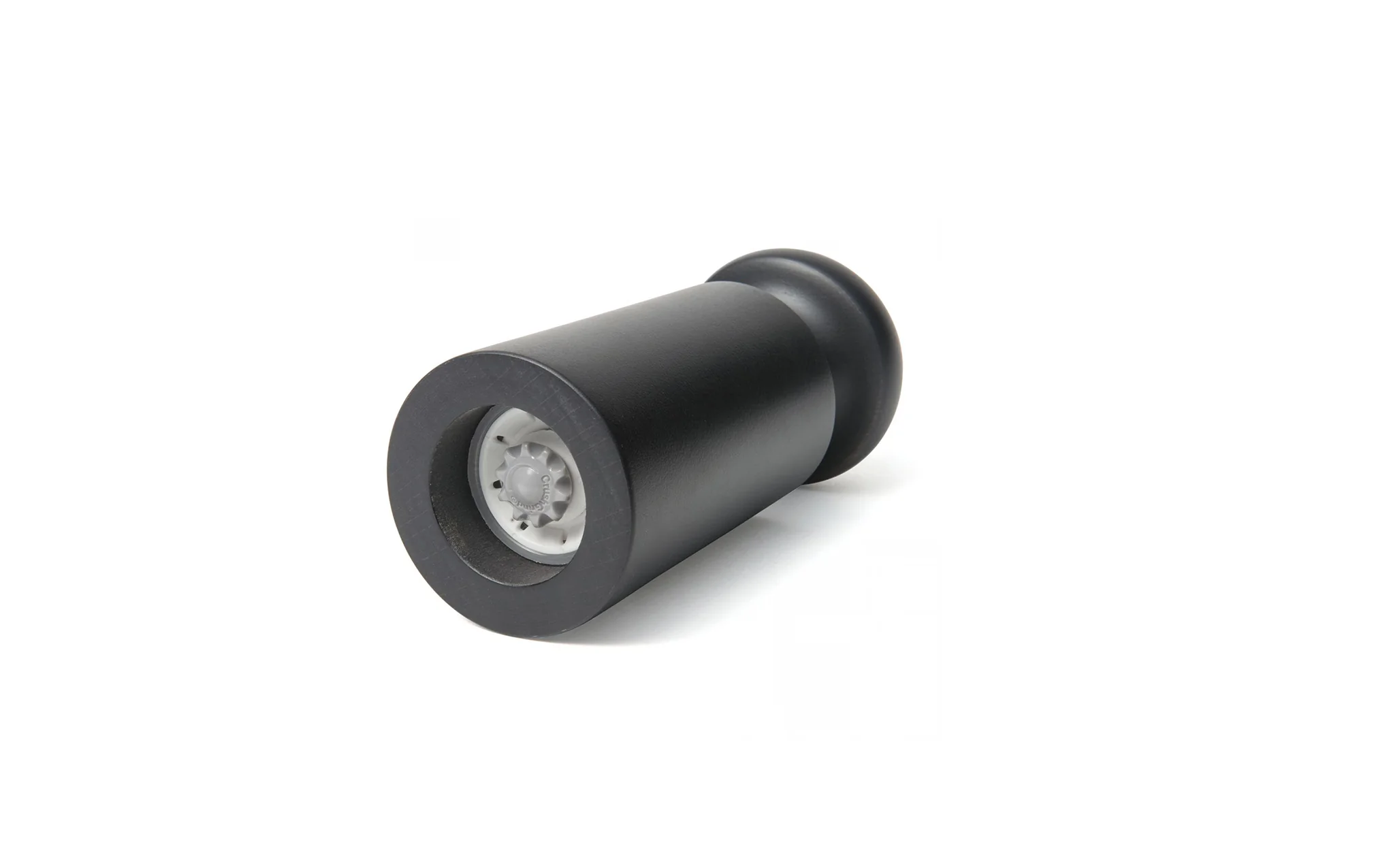 DM salt & pepper mill - Image 3