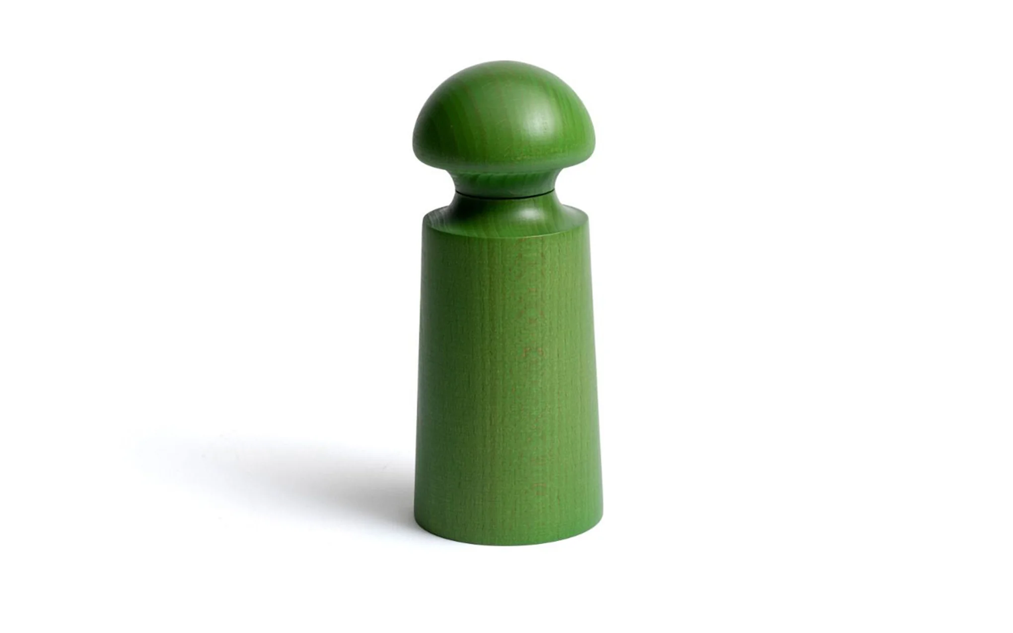 DM salt & pepper mill - Image 4
