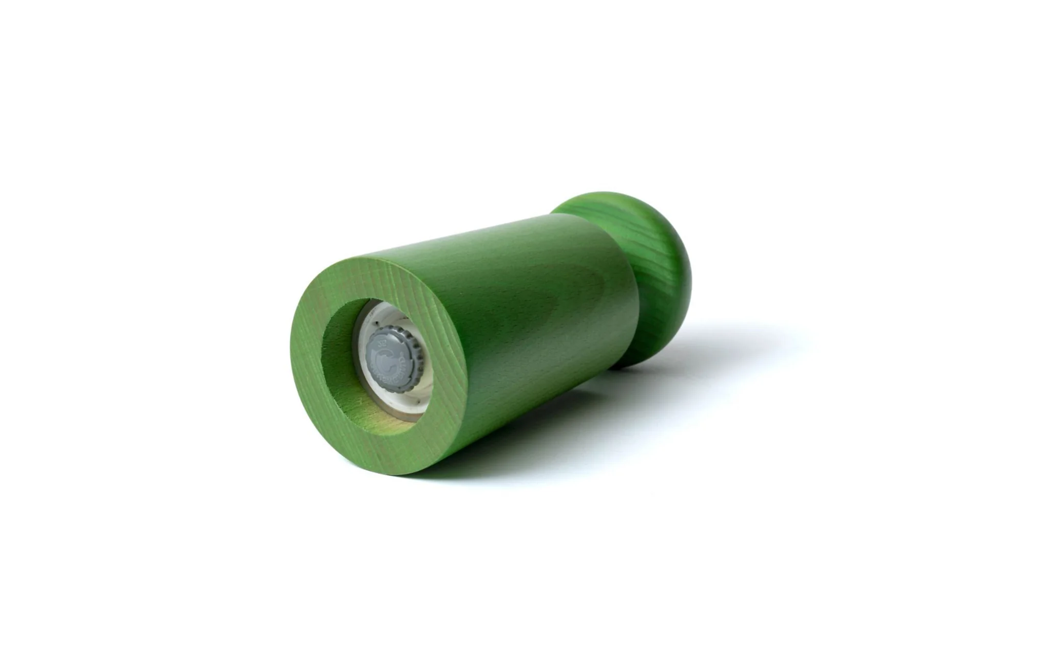DM salt & pepper mill - Image 5