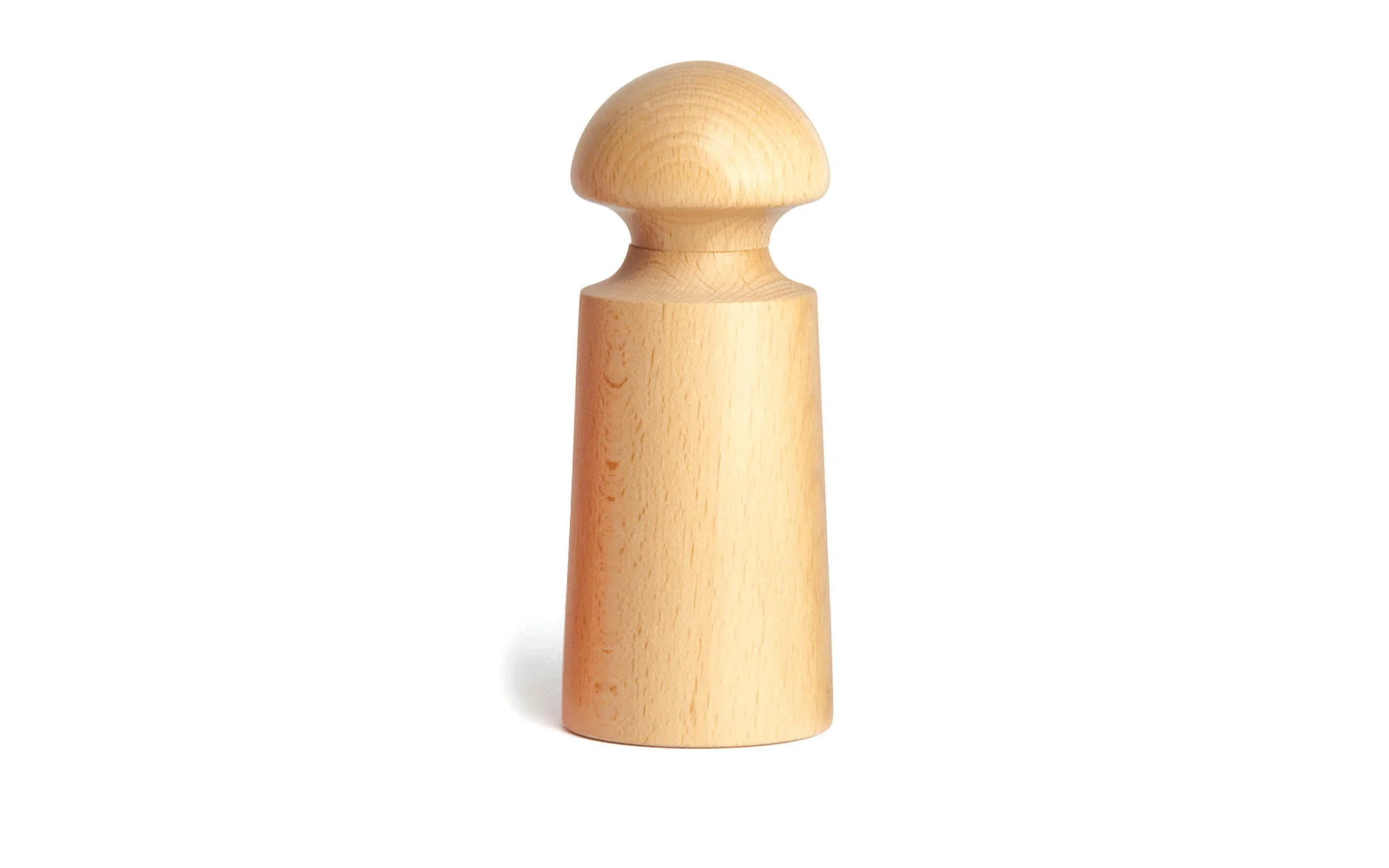 DM salt & pepper mill - Image 6