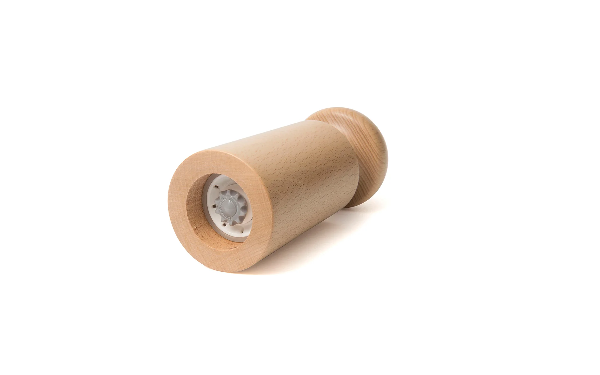 DM salt & pepper mill - Image 7