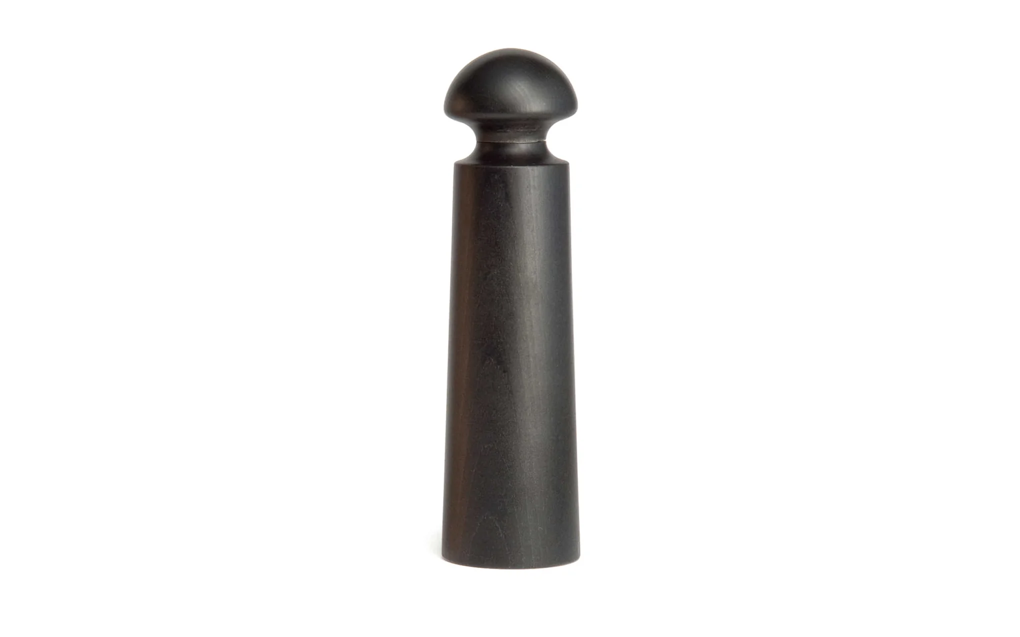 DM salt & pepper mill - Image 8