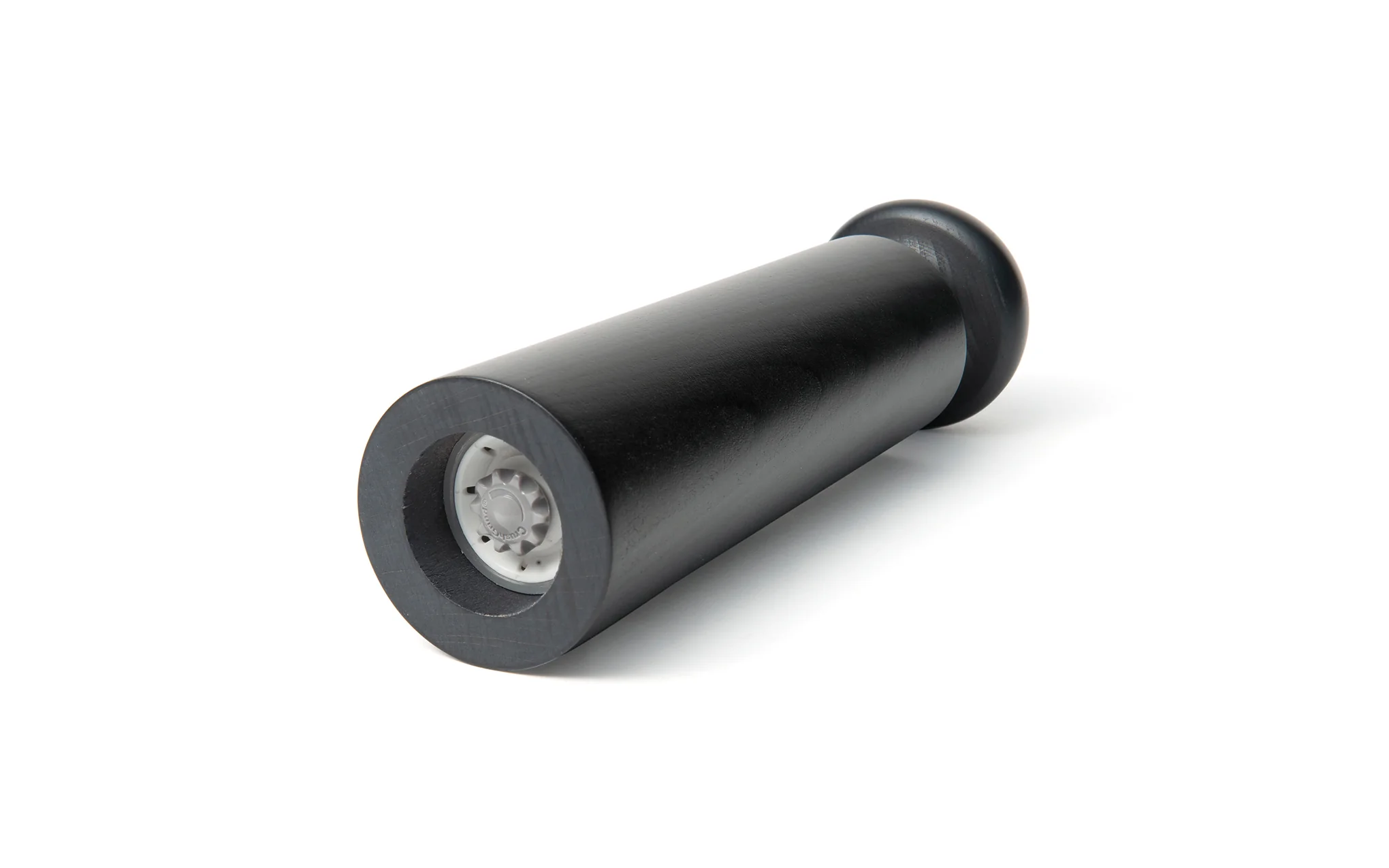 DM salt & pepper mill - Image 9