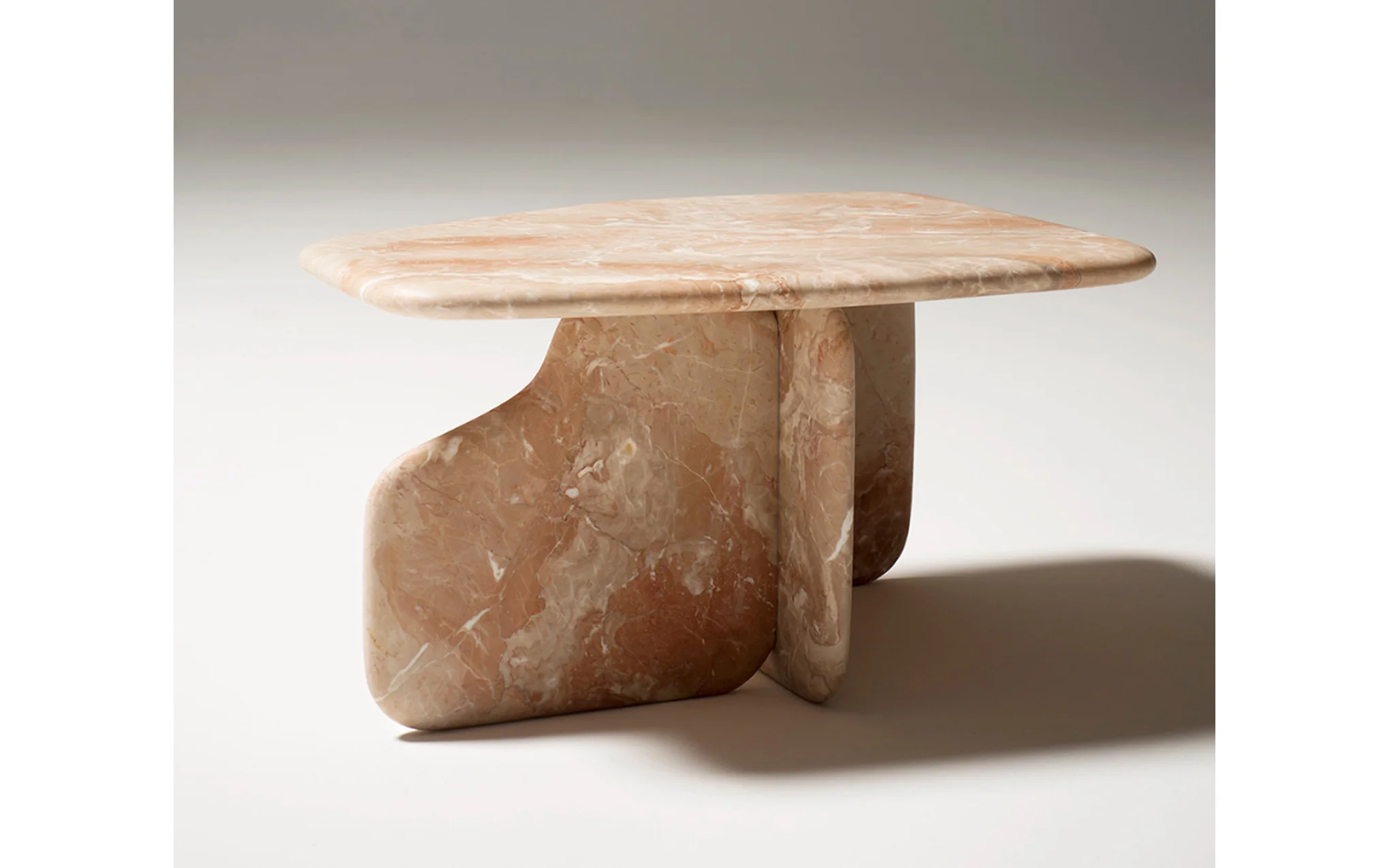 Dolmen coffee tables - Image 6