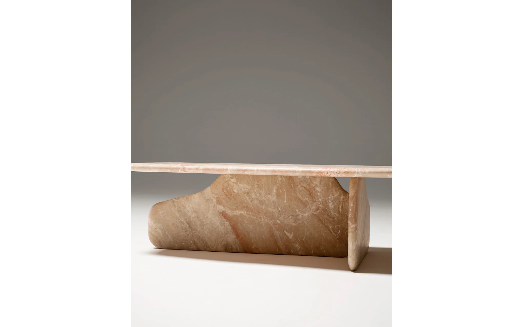 Dolmen coffee tables - Image 7