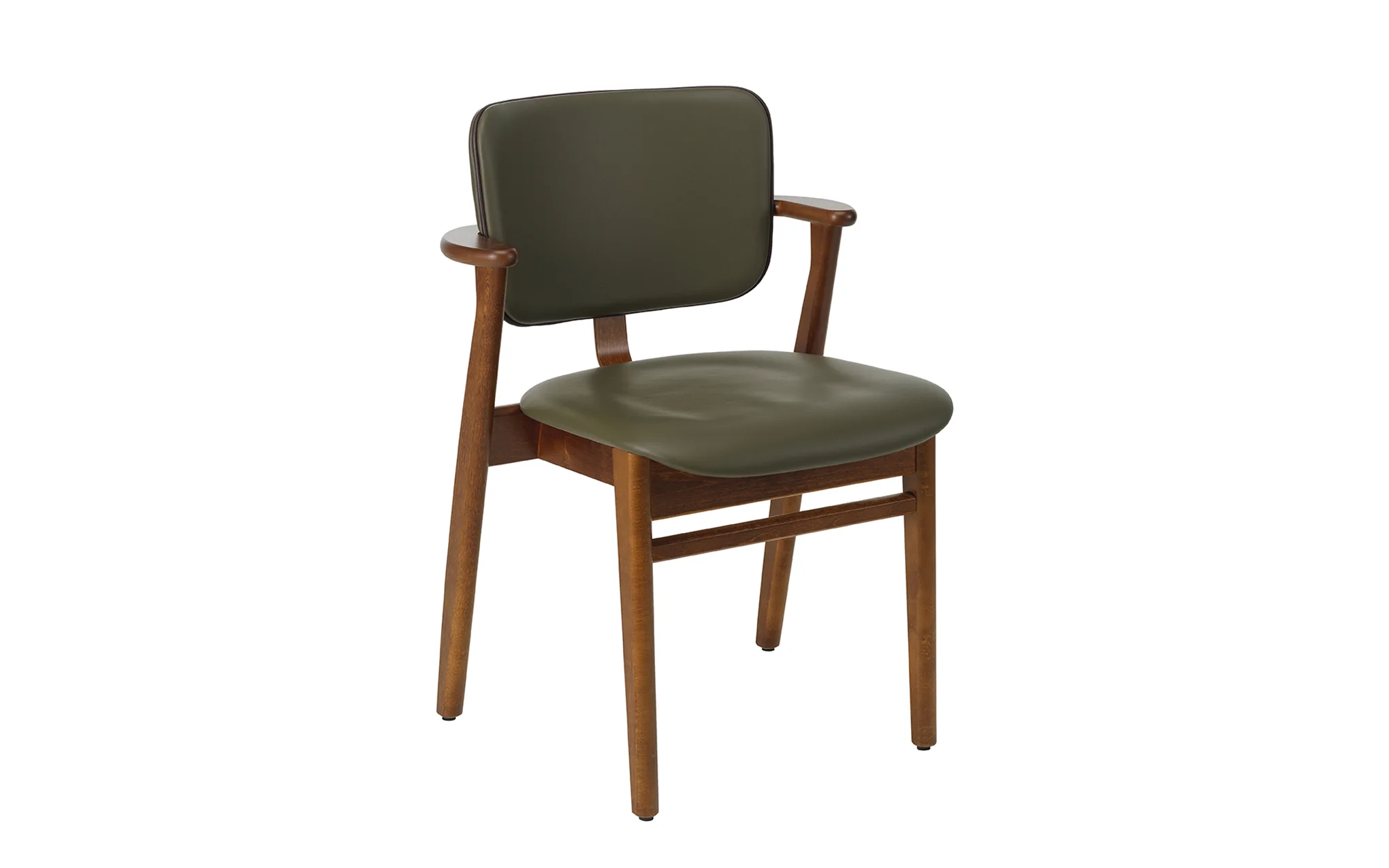 Domus Chair - Image 2