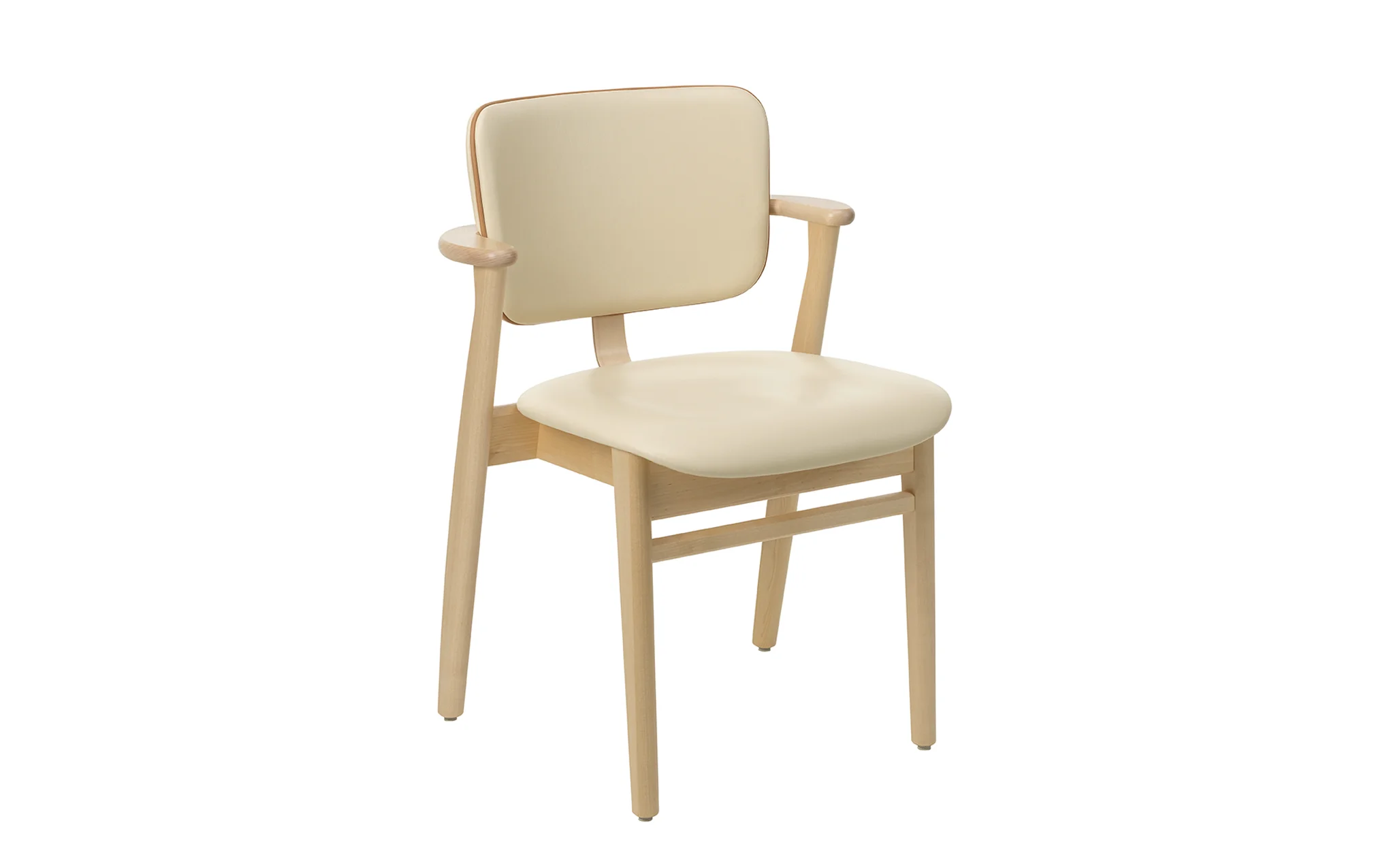 Domus Chair - Image 4