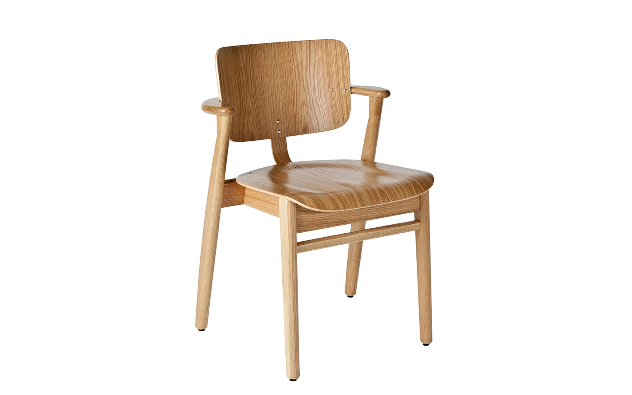 Domus Chair - Image 5