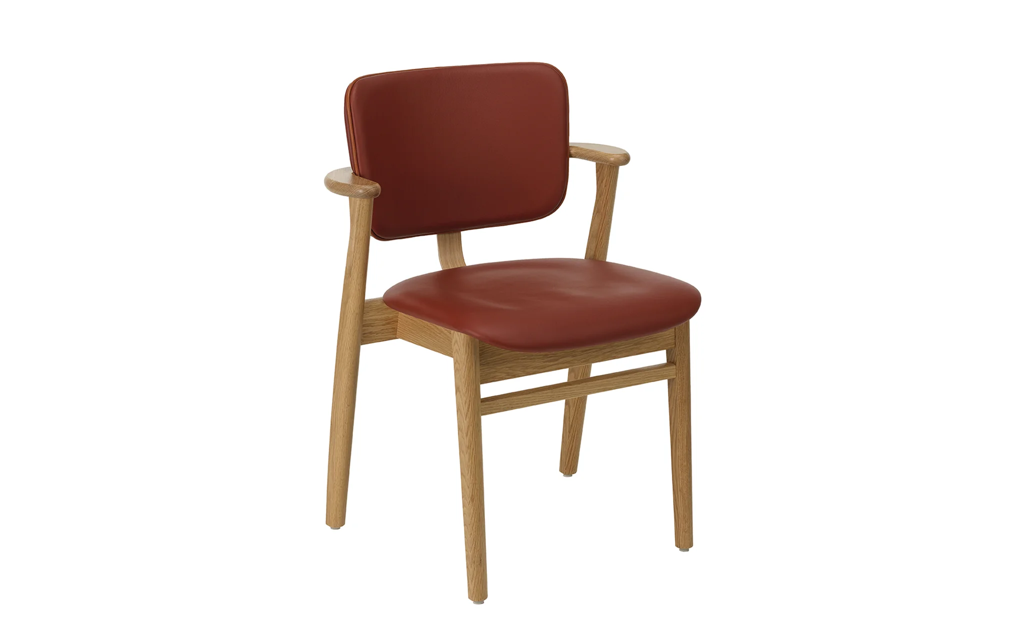 Domus Chair - Image 6
