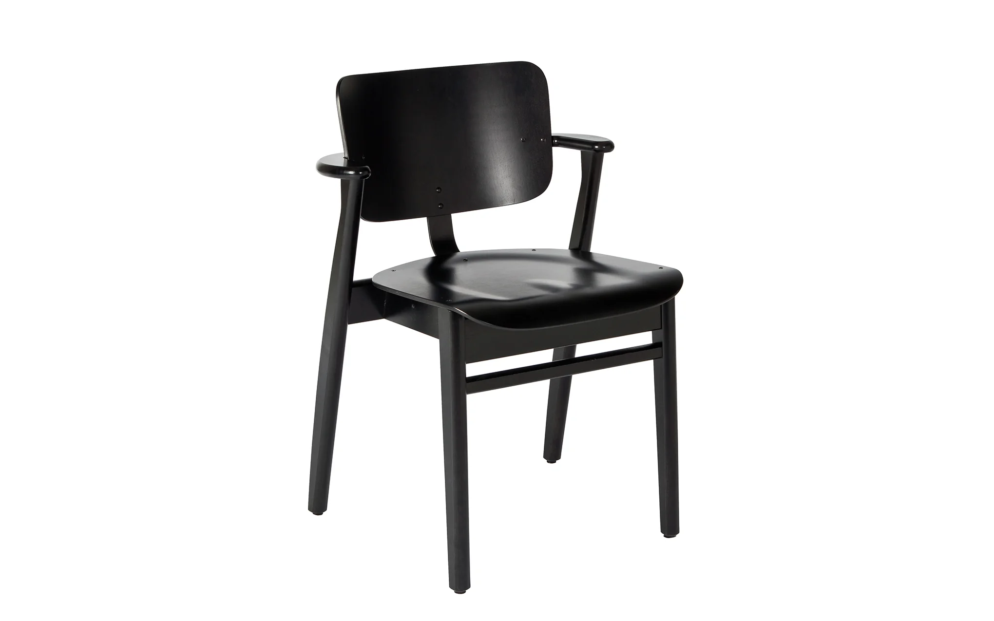 Domus Chair - Image 7