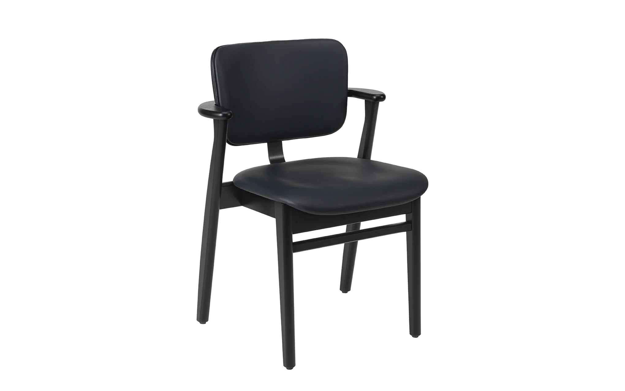 Domus Chair - Image 8