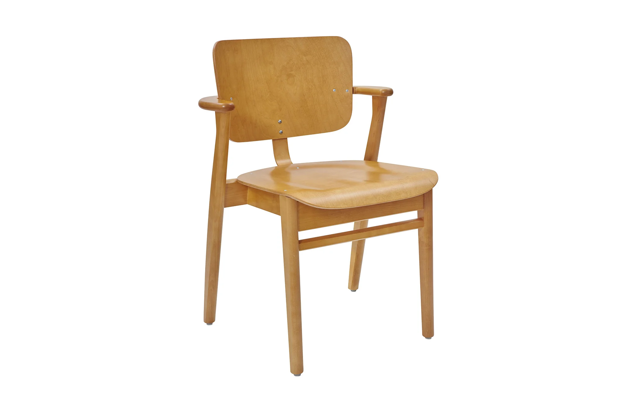 Domus Chair - Image 9
