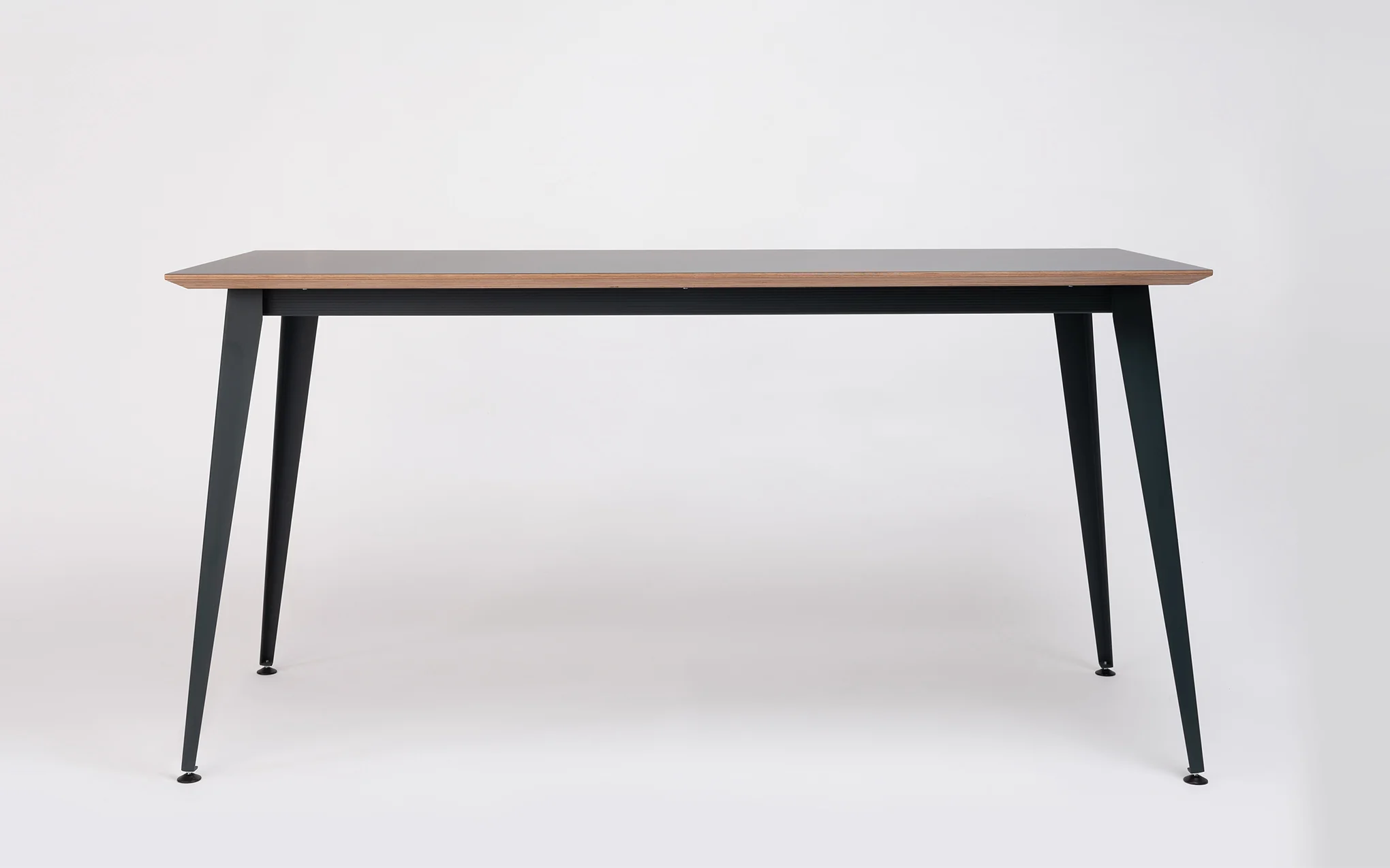 Don high table