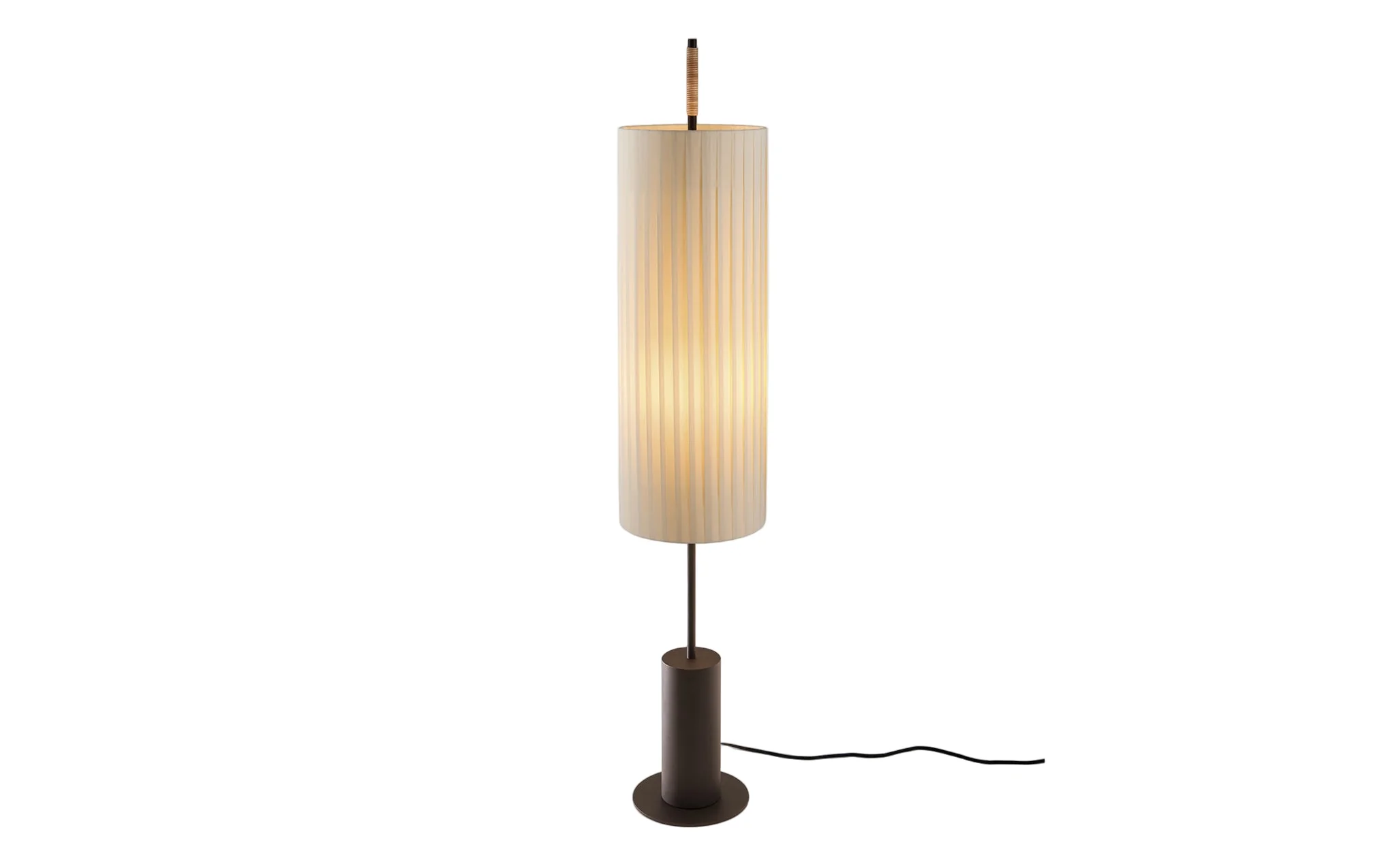 Dorica floor light
