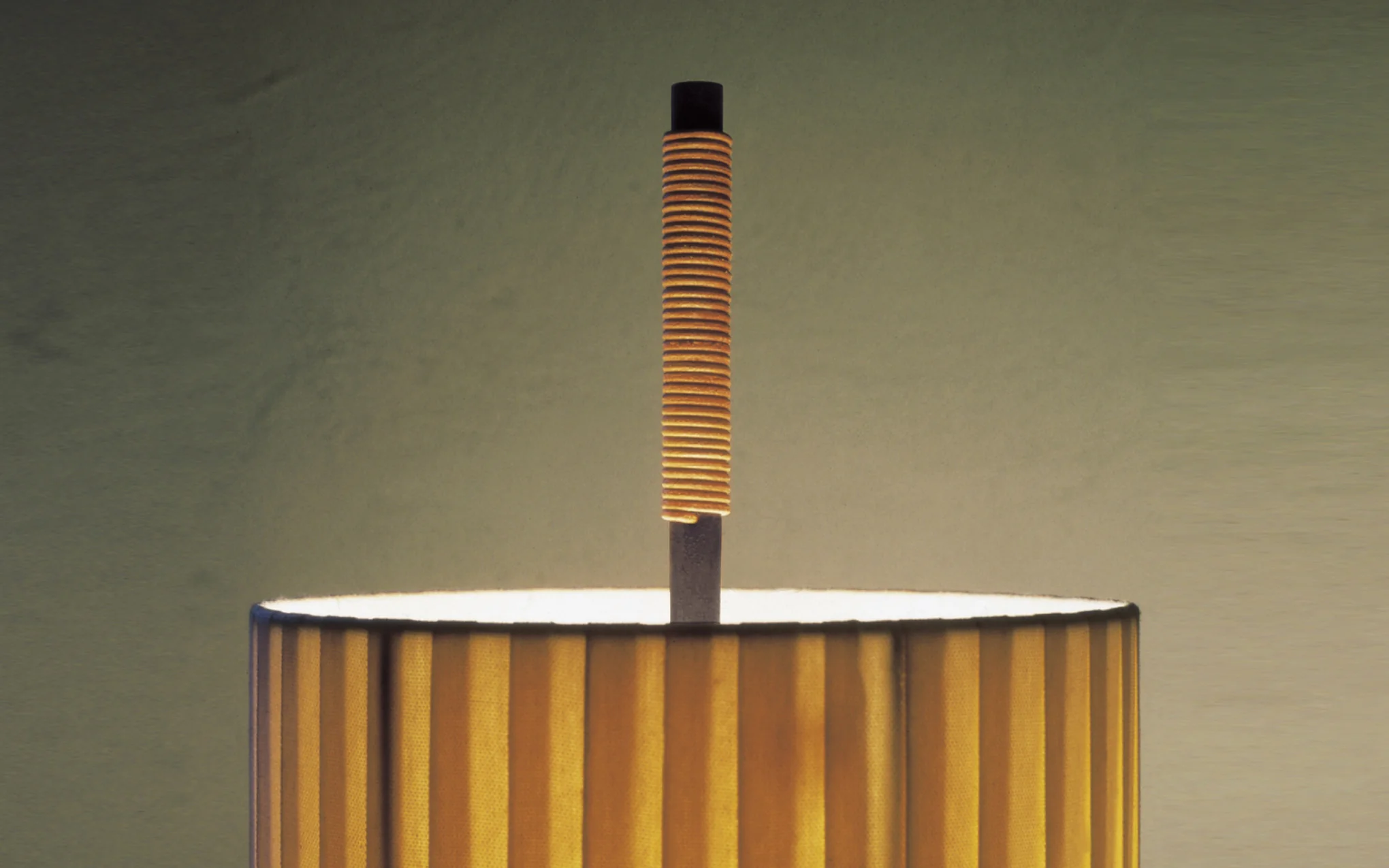 Dorica floor light - Image 4
