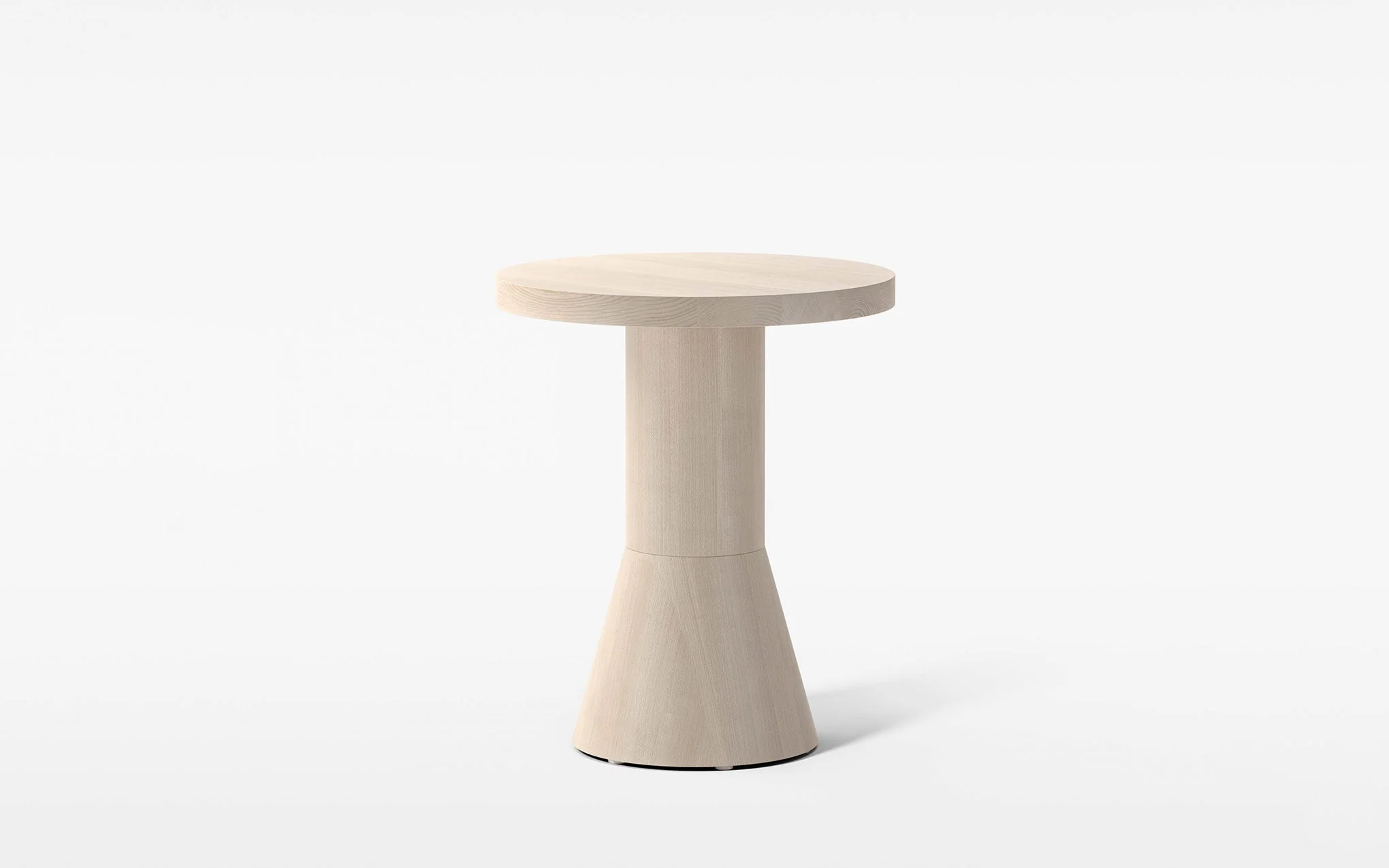 Draft side table - Image 3