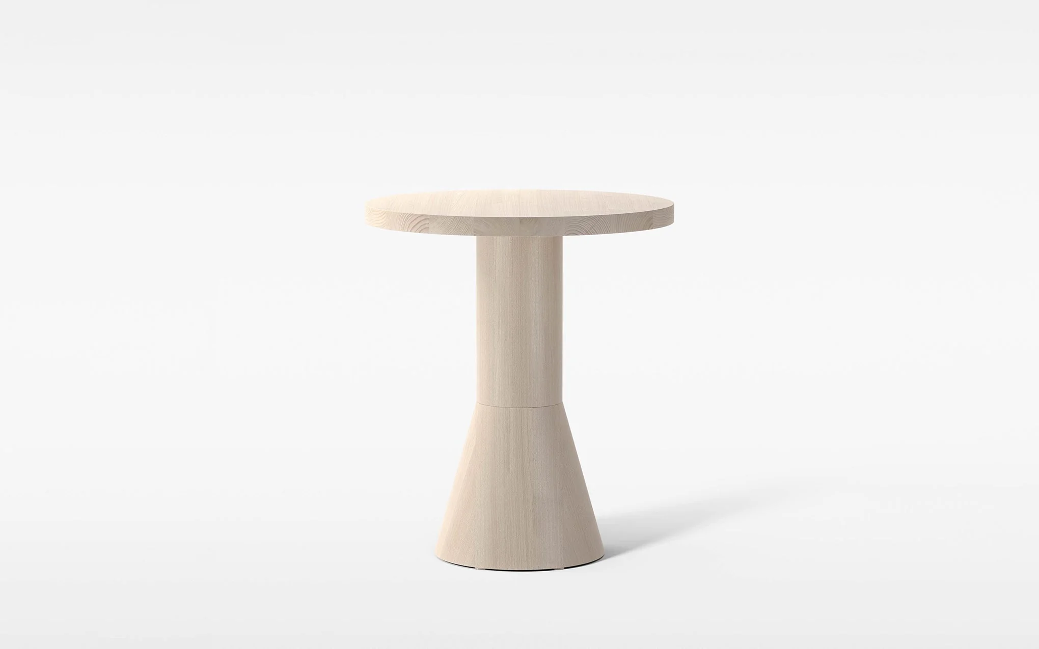Draft side table - Image 6