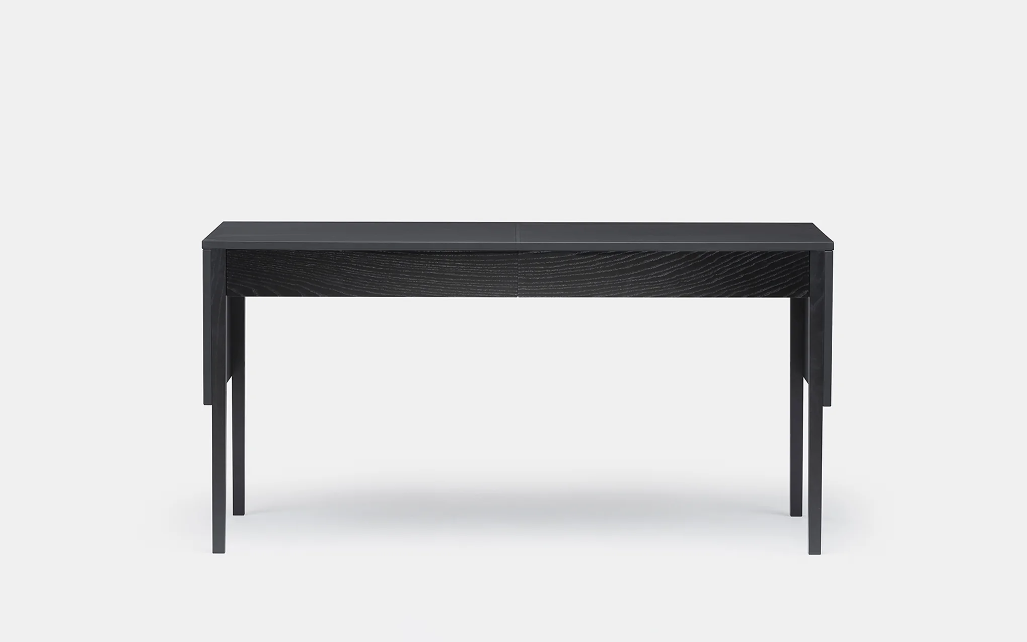 Drape desk - Image 3