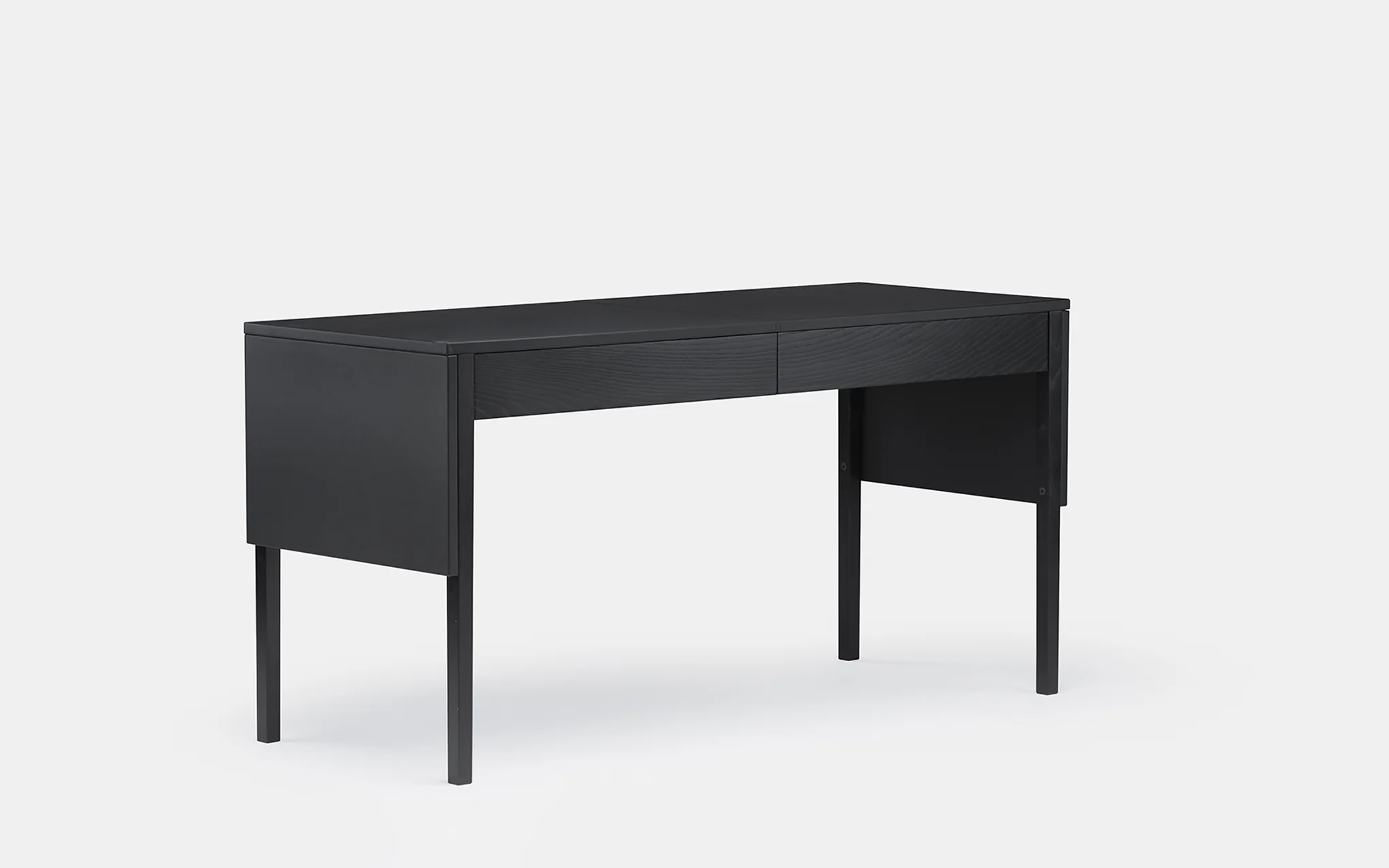 Drape desk - Image 4