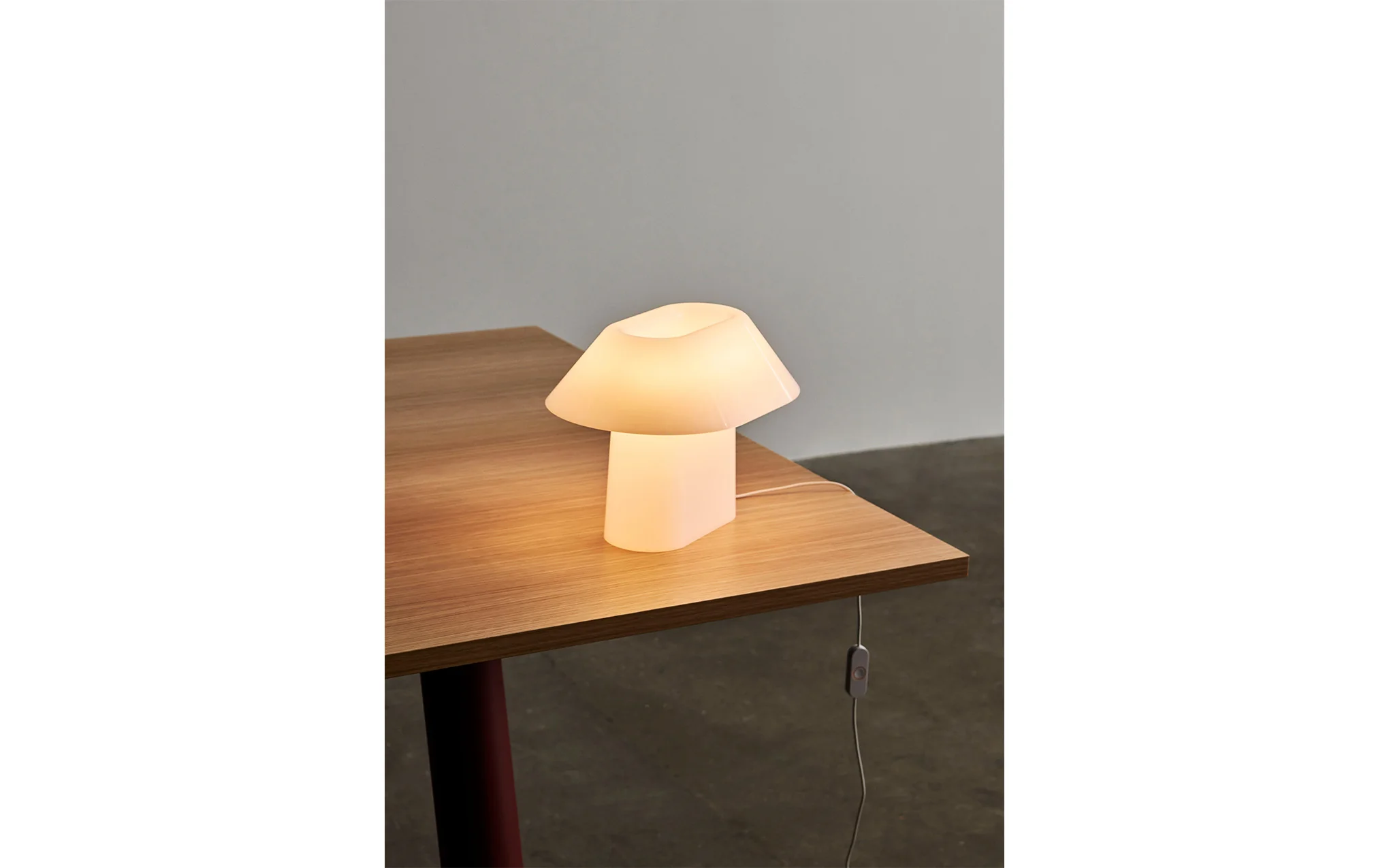 Drome table lamp - Image 10