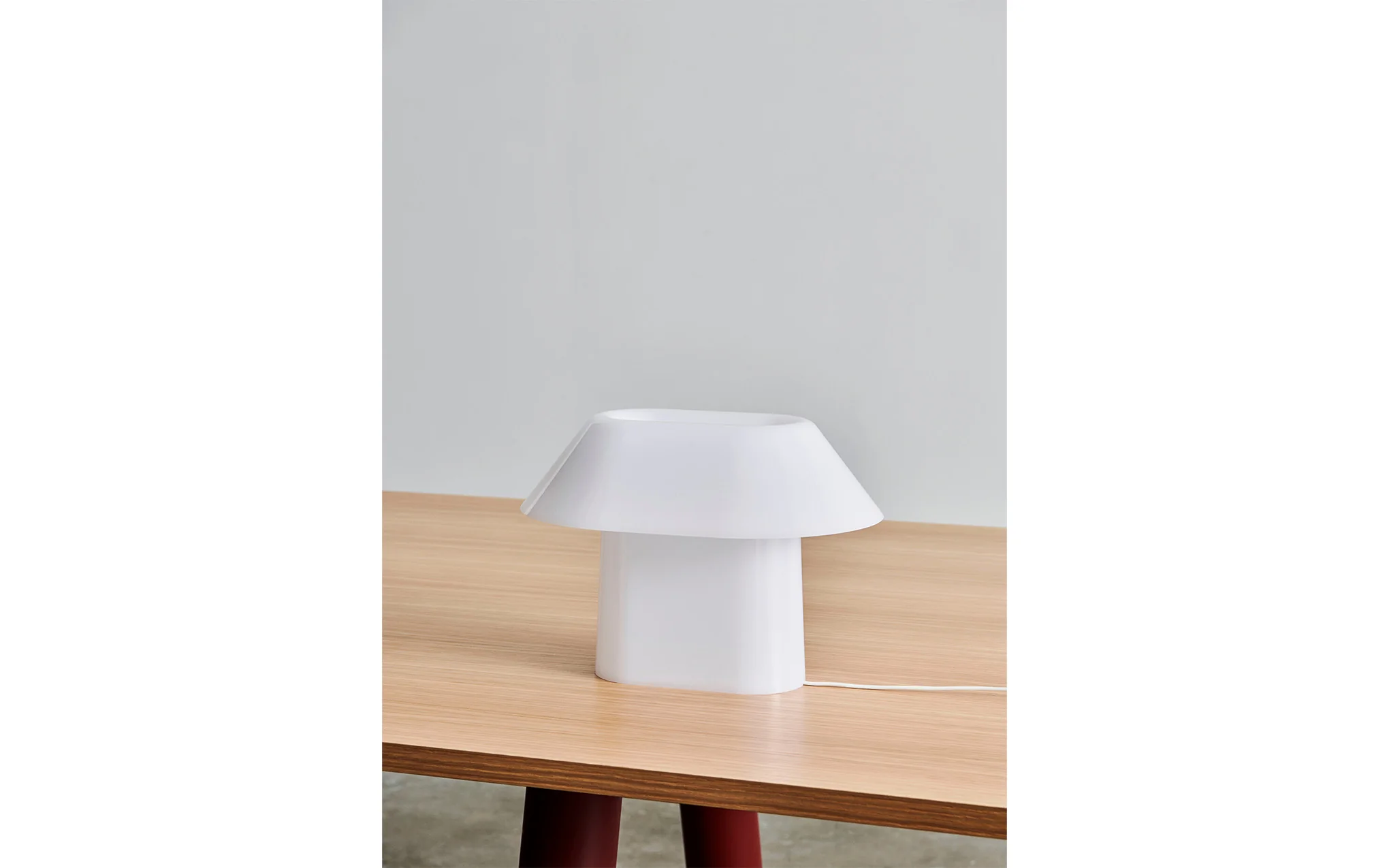 Drome table lamp - Image 14