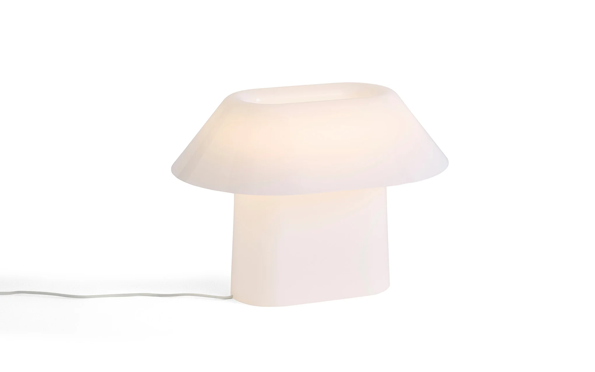 Drome table lamp - Image 2