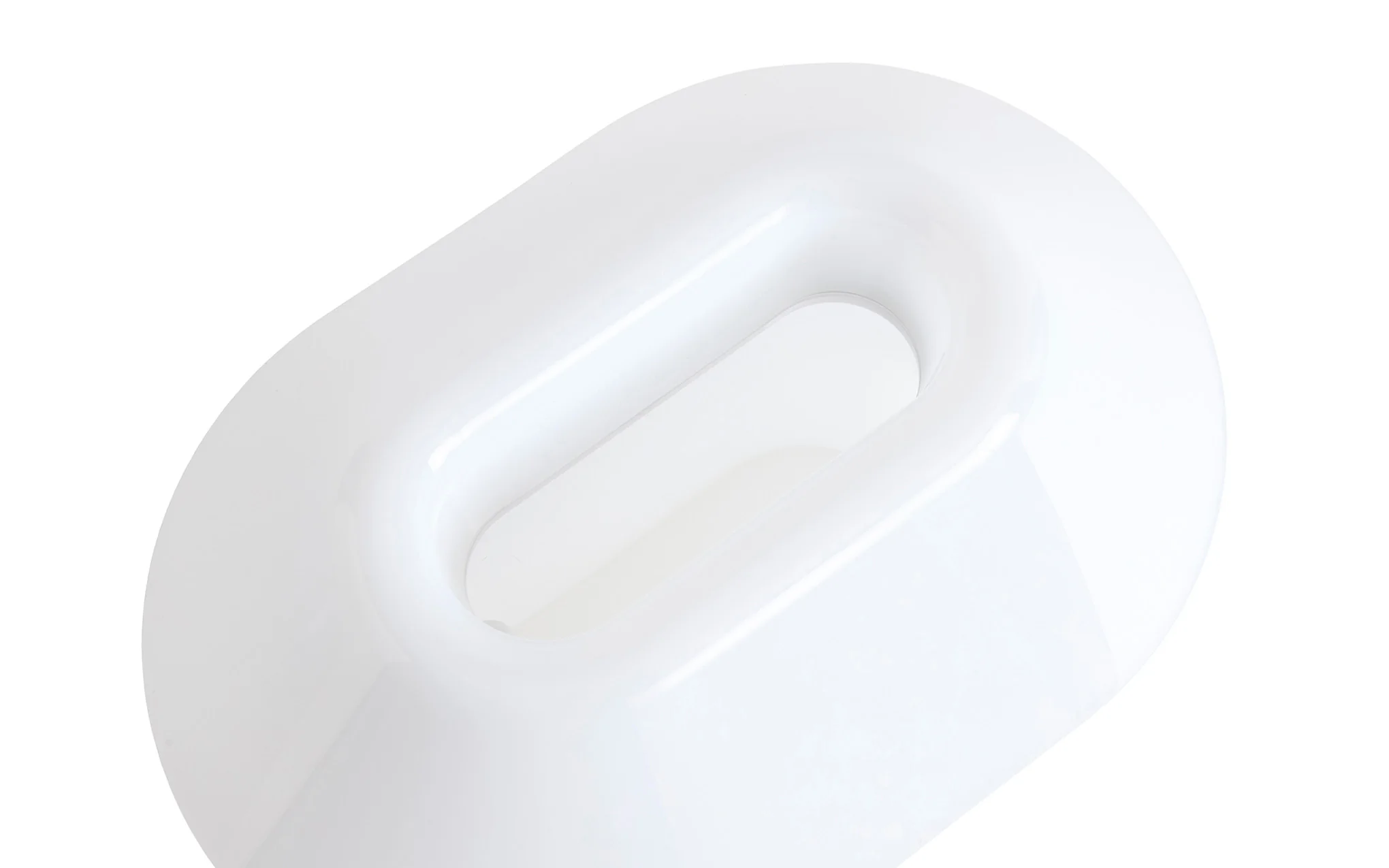 Drome table lamp - Image 3