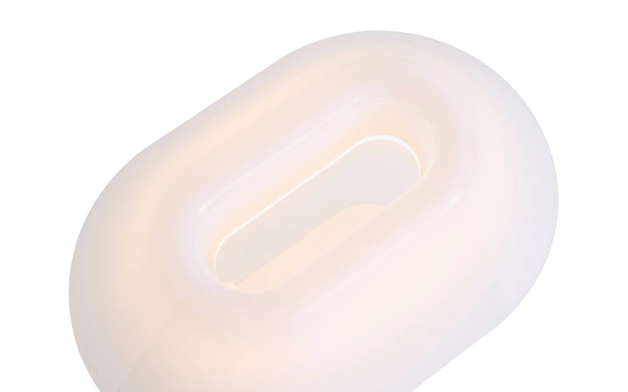 Drome table lamp - Image 4