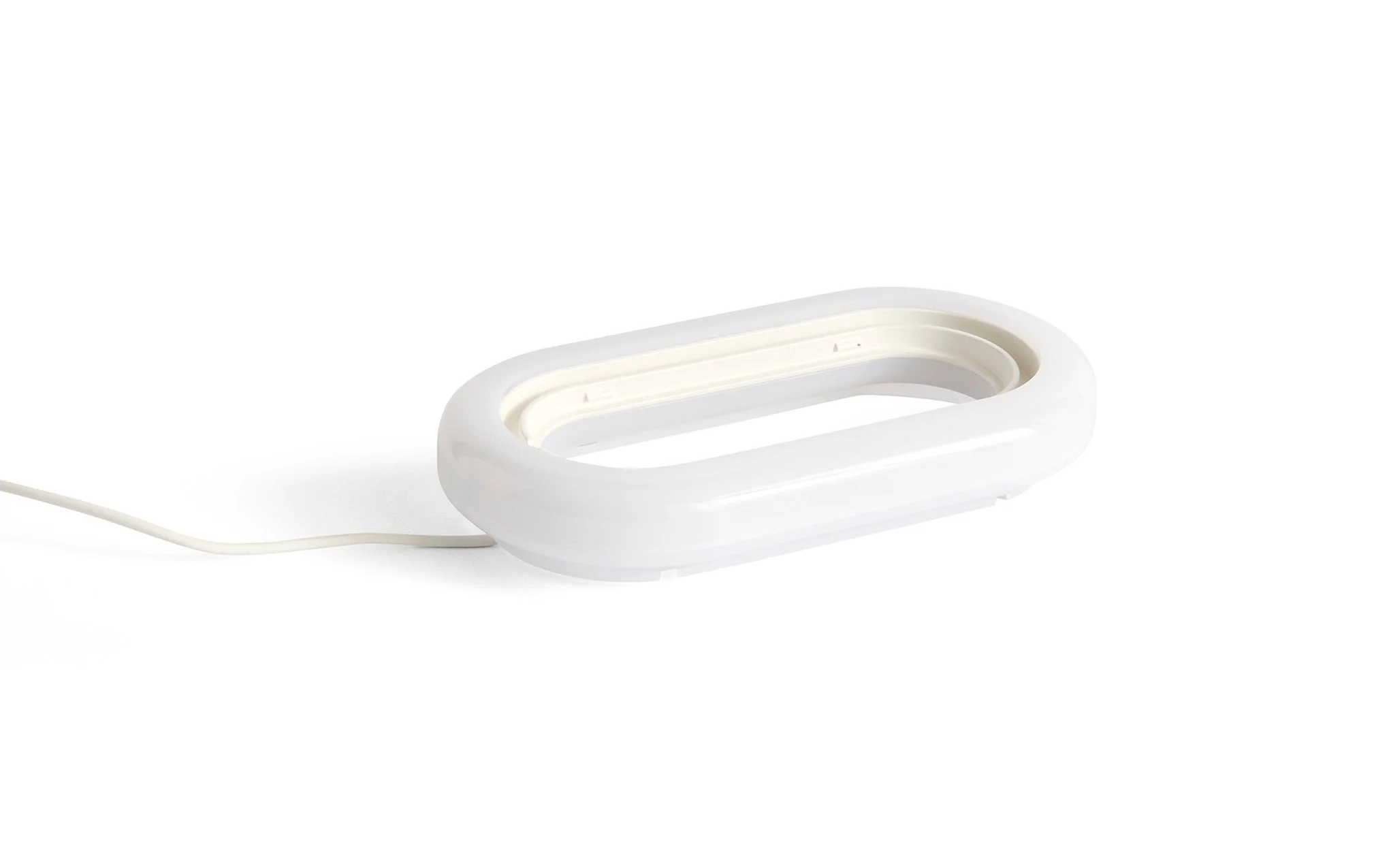 Drome table lamp - Image 6