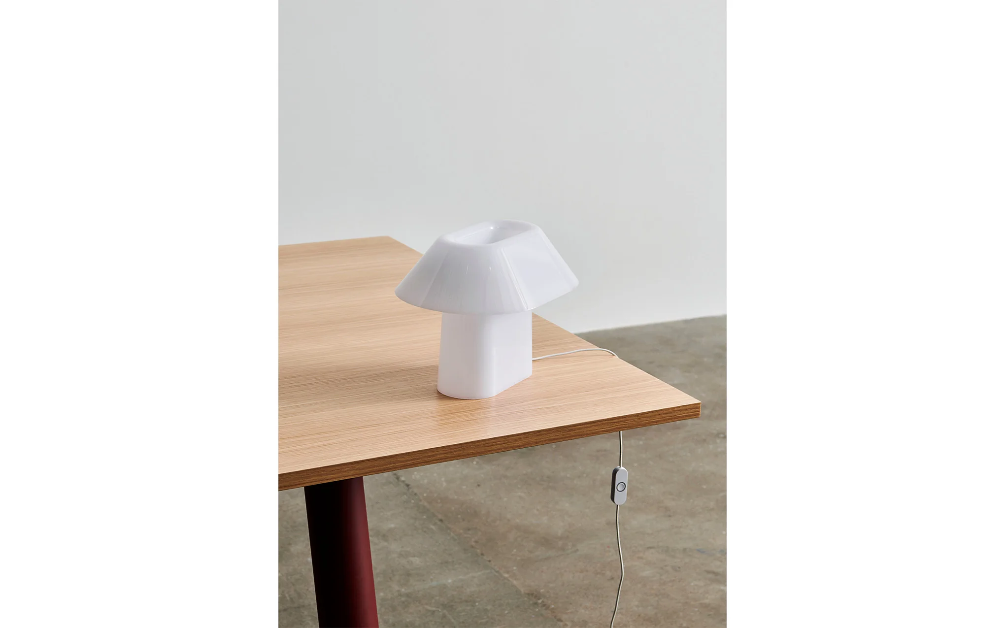 Drome table lamp - Image 7