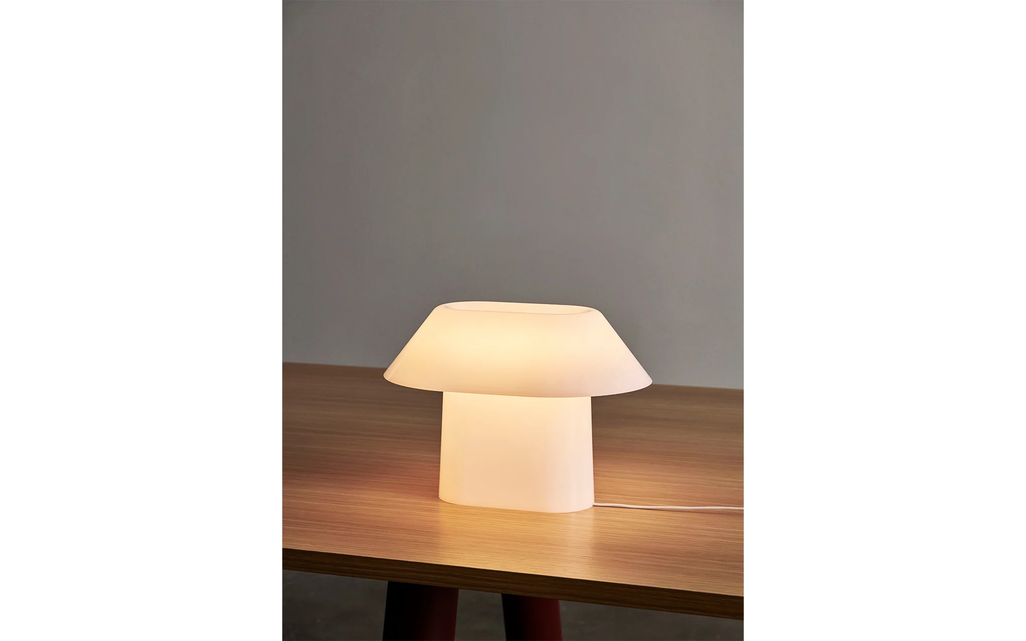 Drome table lamp - Image 9