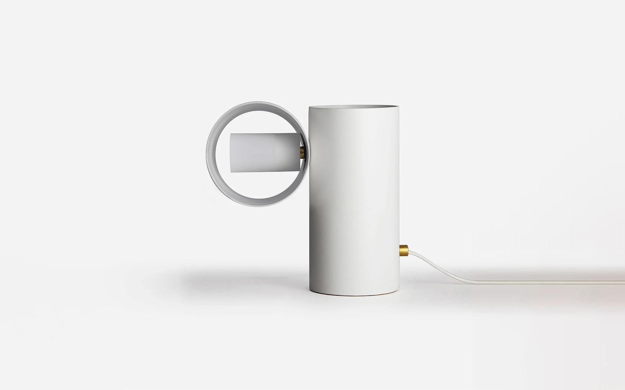 Drum D1 desk lamp - Image 10