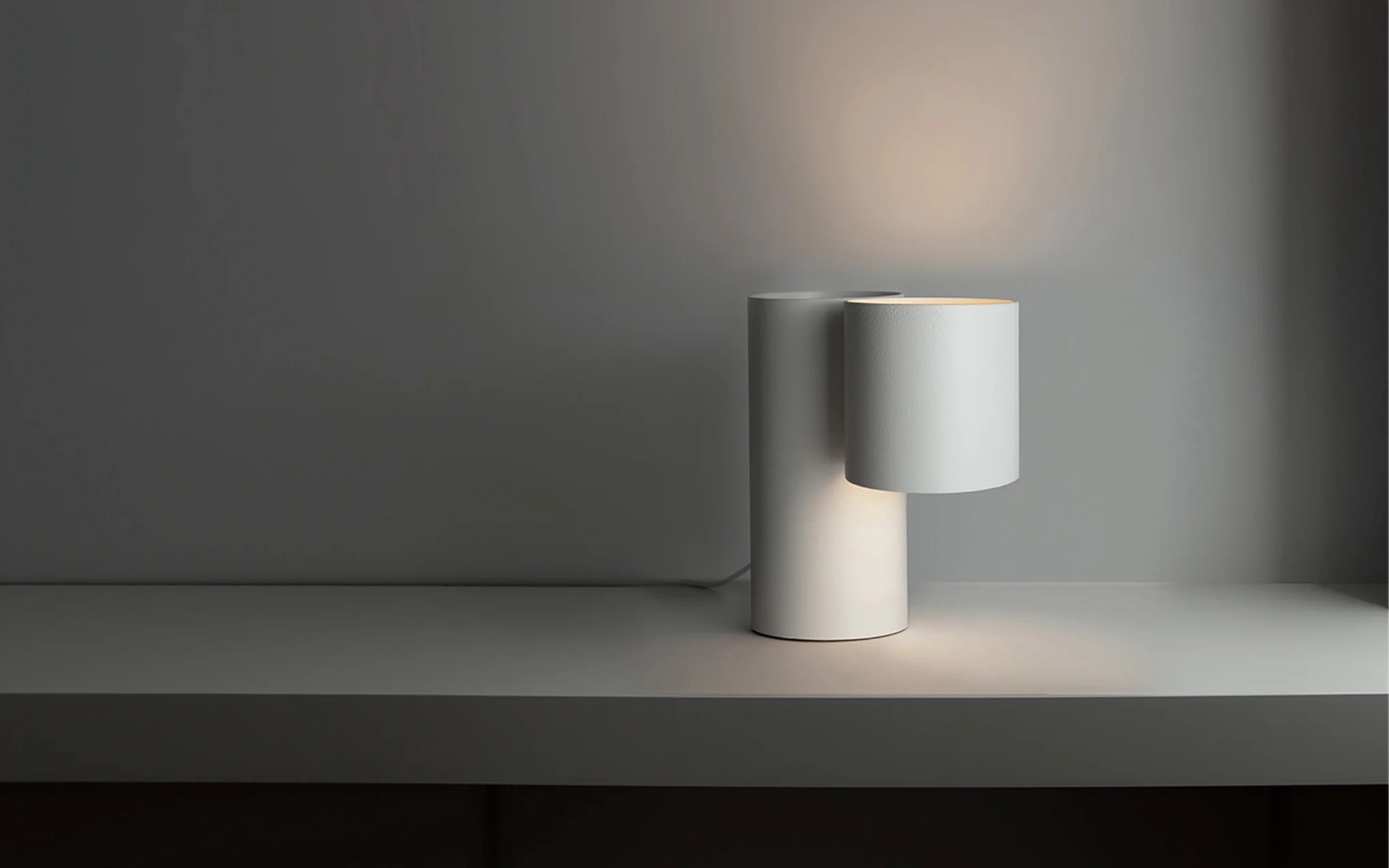 Drum D1 desk lamp - Image 12