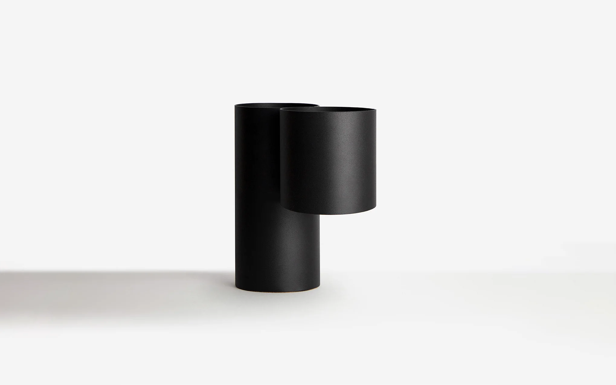 Drum D1 desk lamp - Image 13