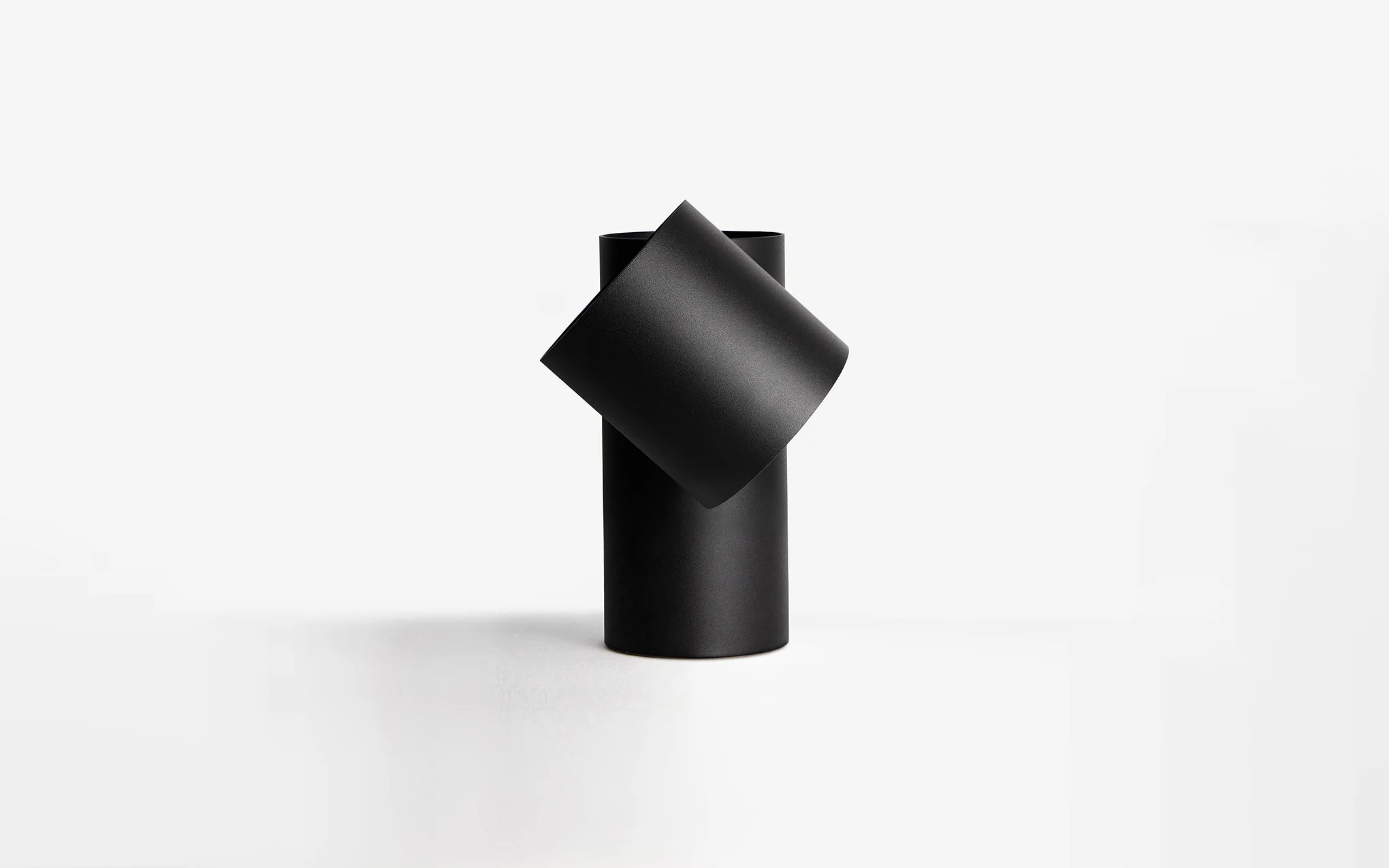 Drum D1 desk lamp - Image 14