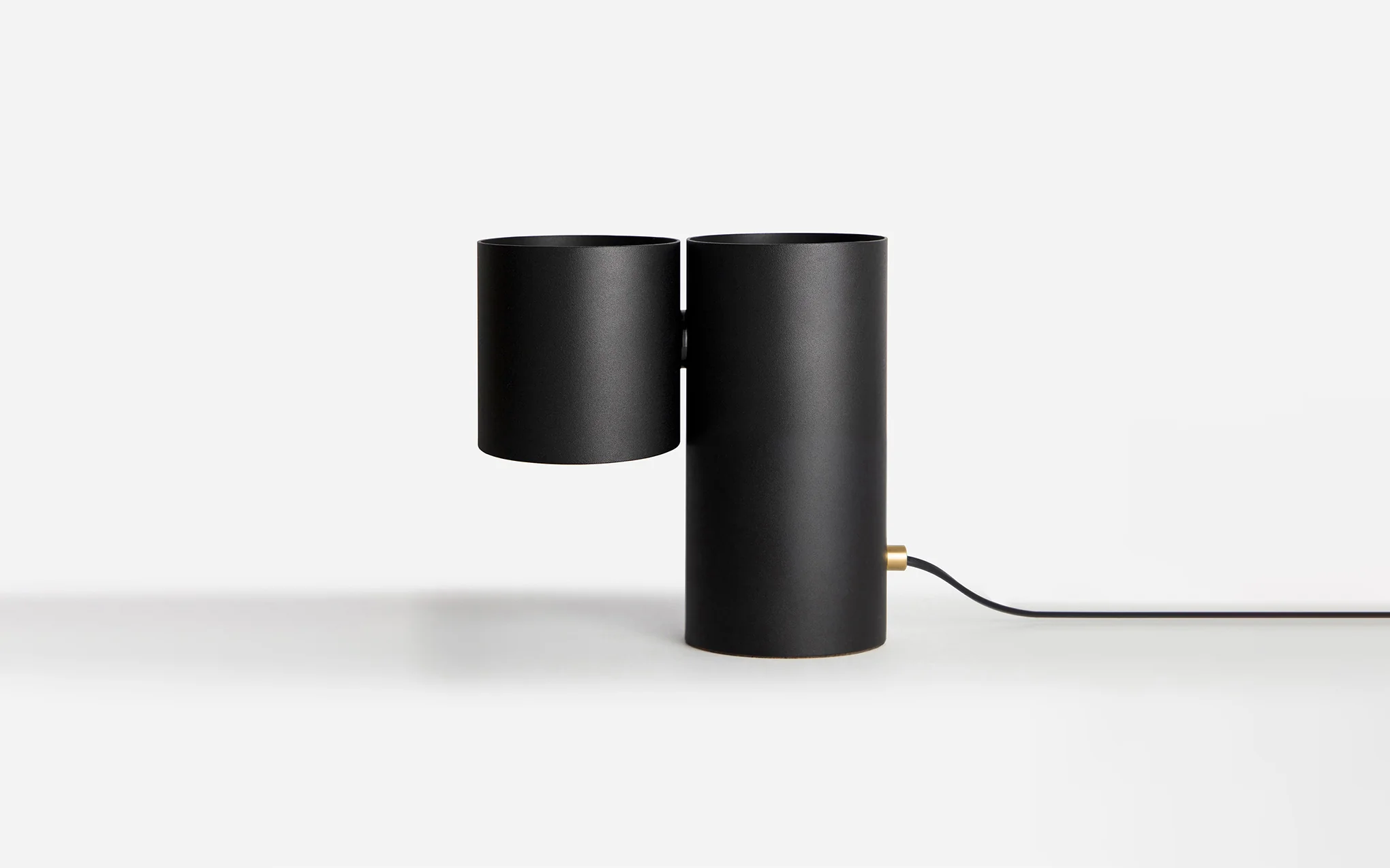 Drum D1 desk lamp - Image 15