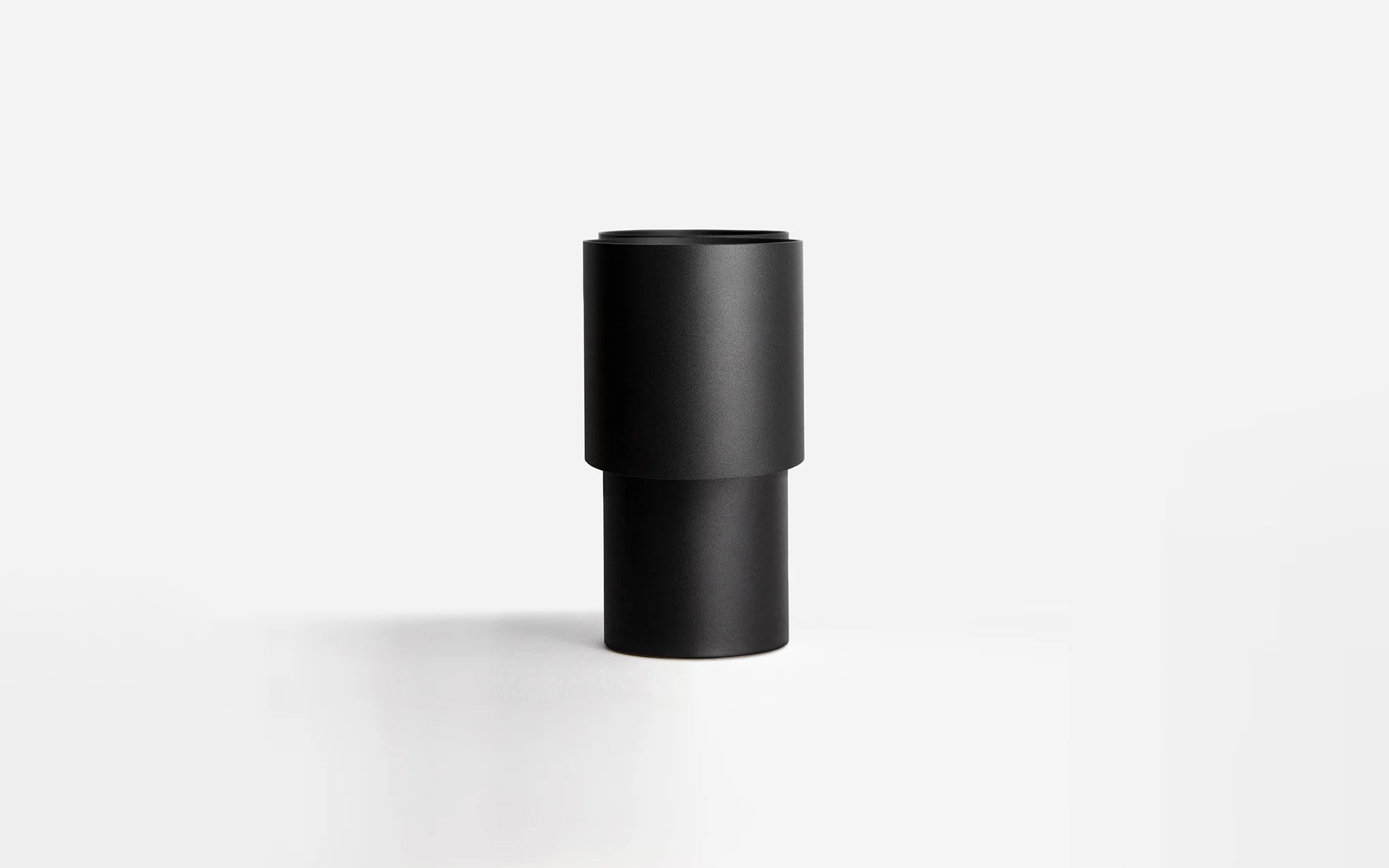 Drum D1 desk lamp - Image 16