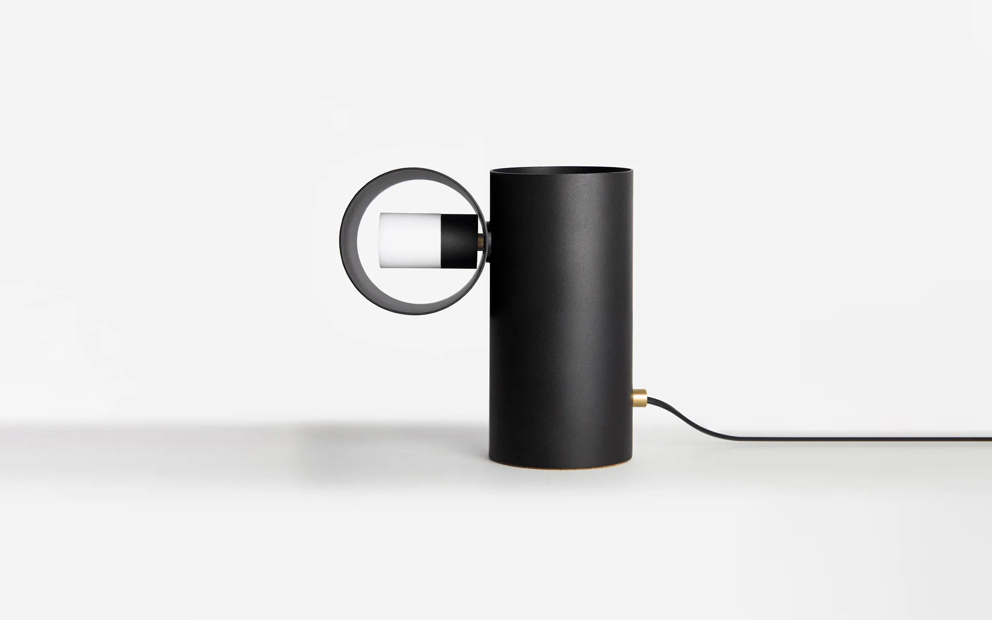 Drum D1 desk lamp - Image 17