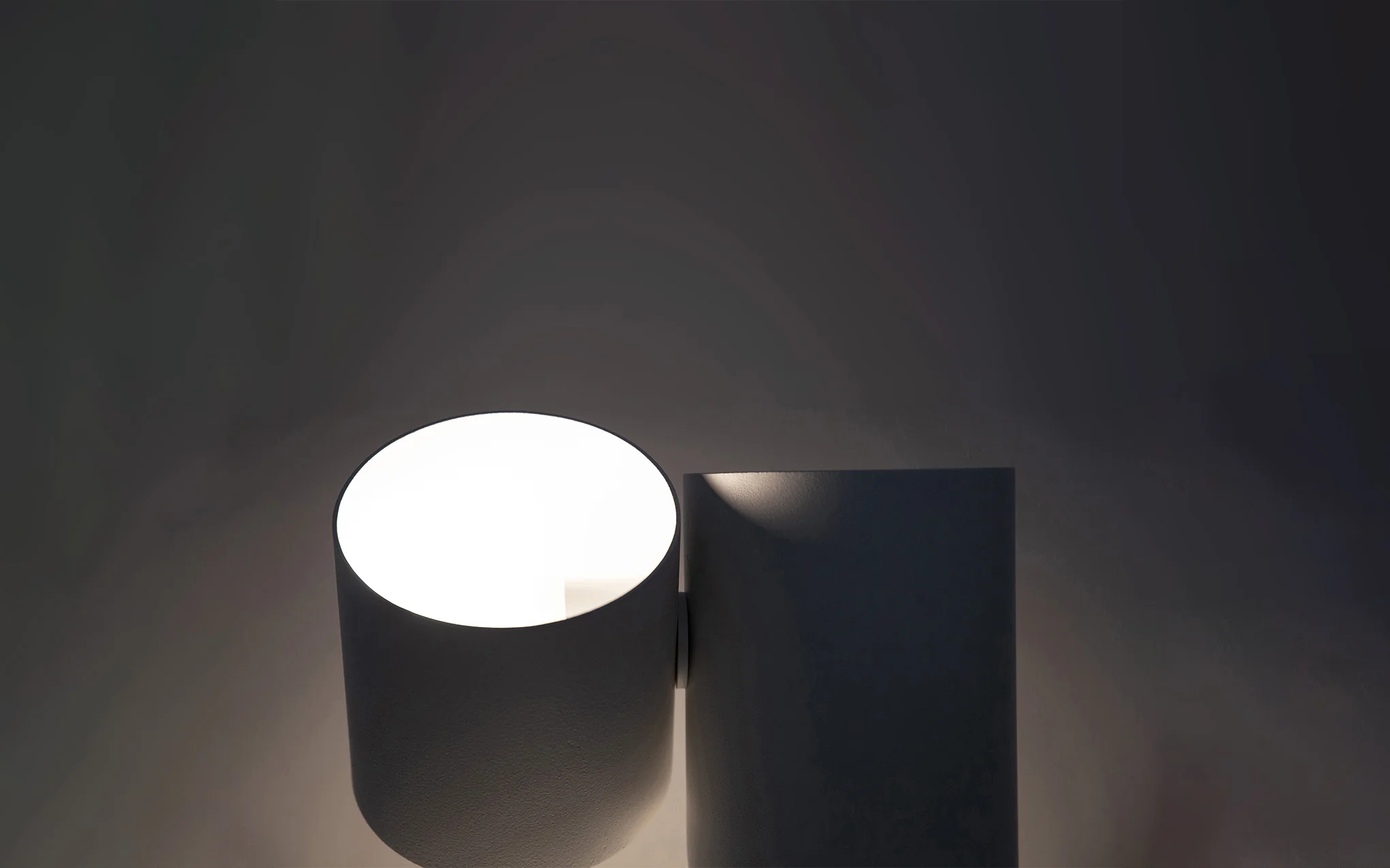 Drum D1 desk lamp - Image 18