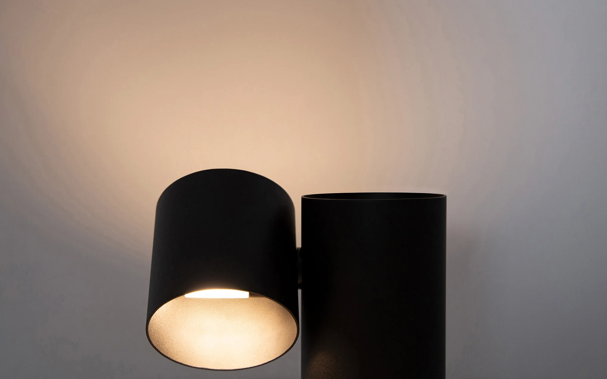 Drum D1 desk lamp - Image 19