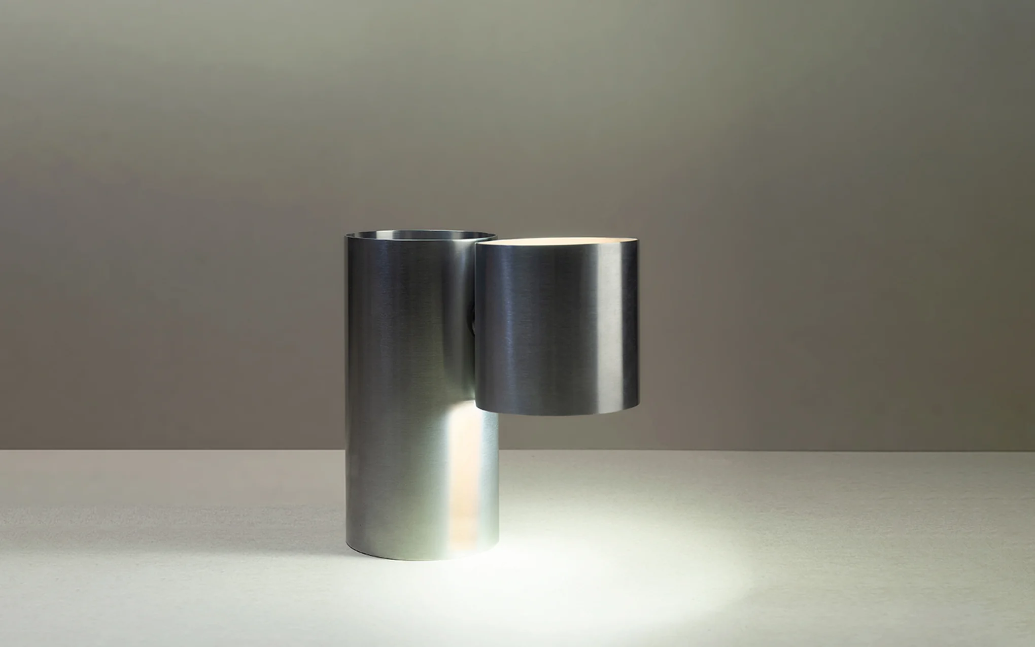 Drum D1 desk lamp - Image 2