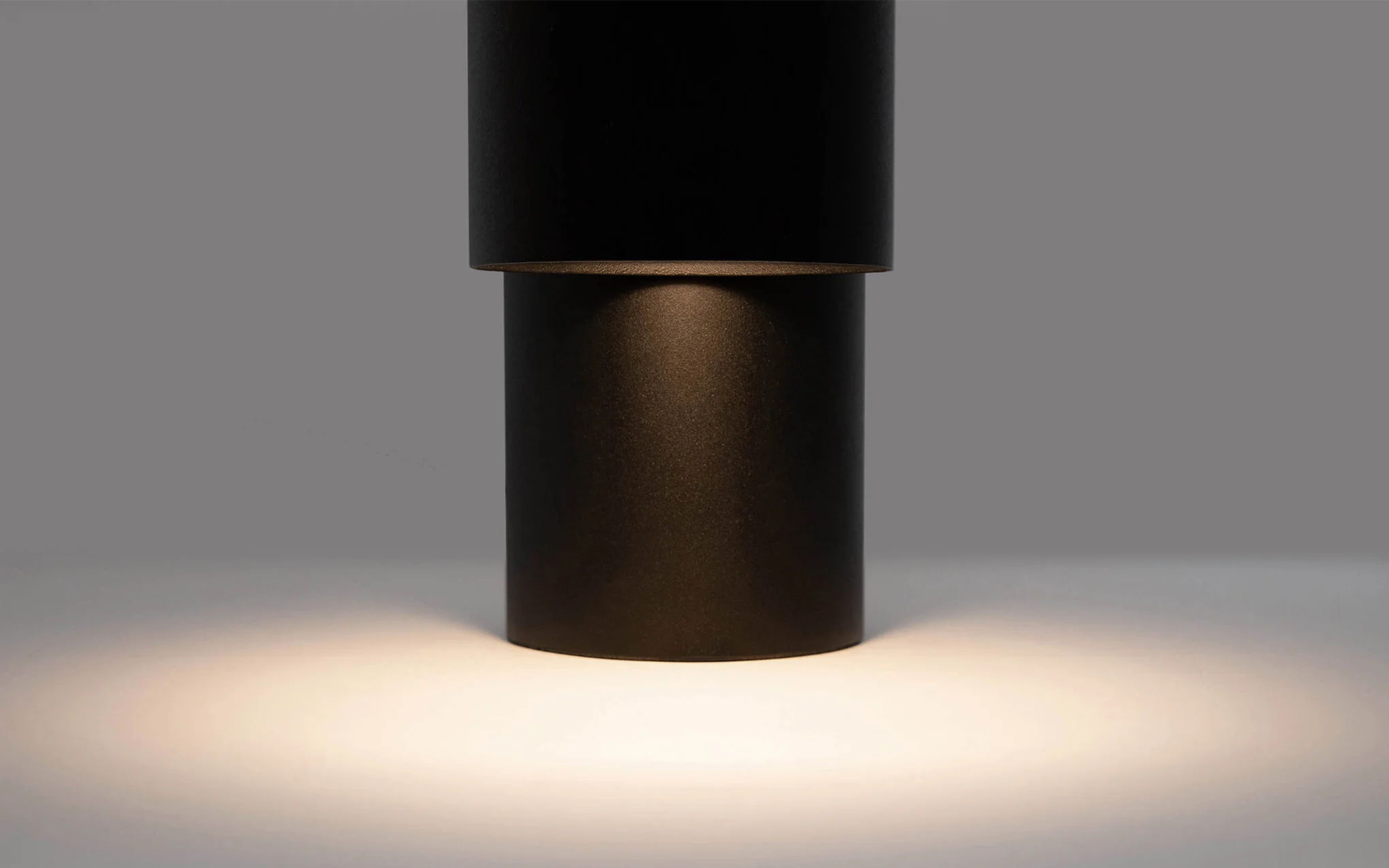 Drum D1 desk lamp - Image 20