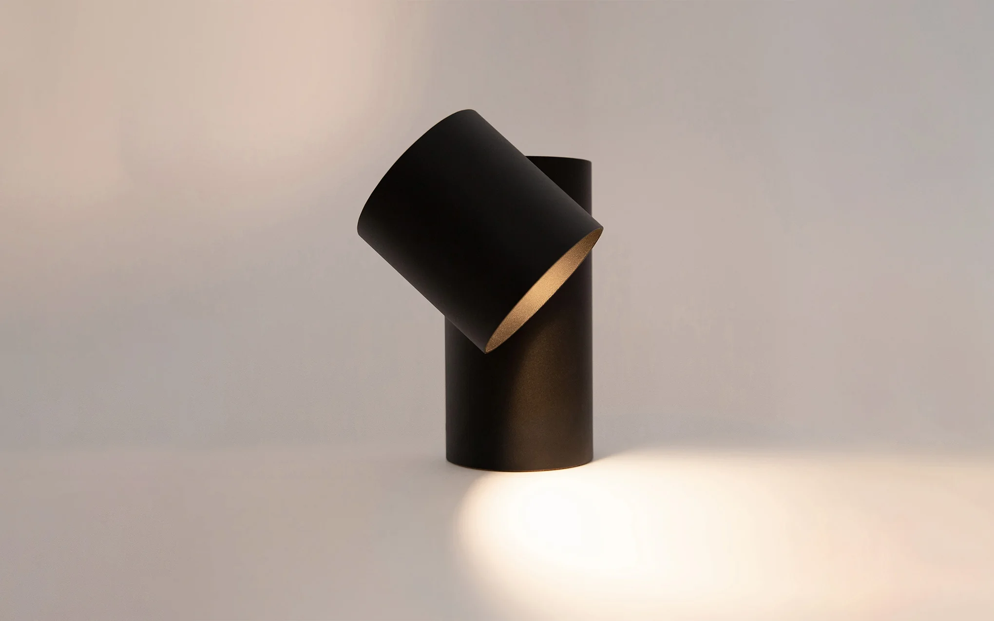 Drum D1 desk lamp - Image 21