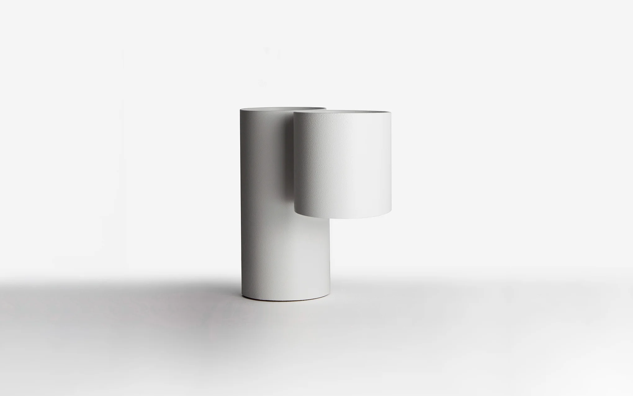 Drum D1 desk lamp - Image 6